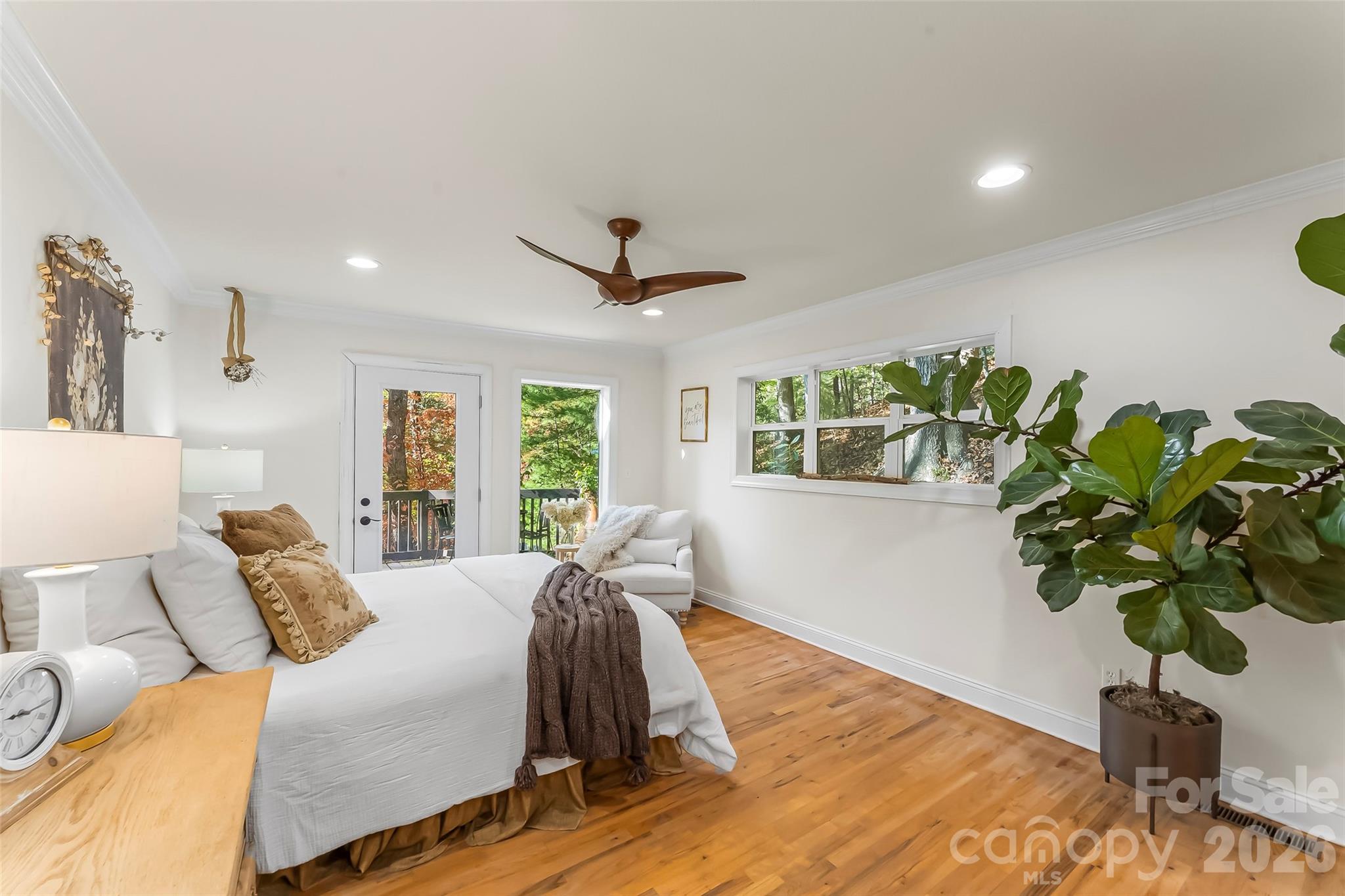 237 Mallard Road Property Photo 10