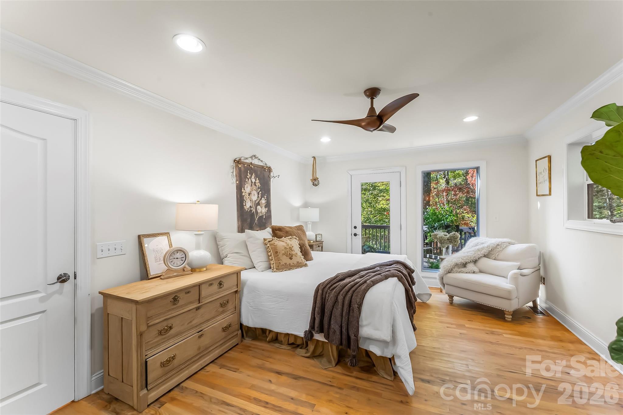 237 Mallard Road Property Photo 11