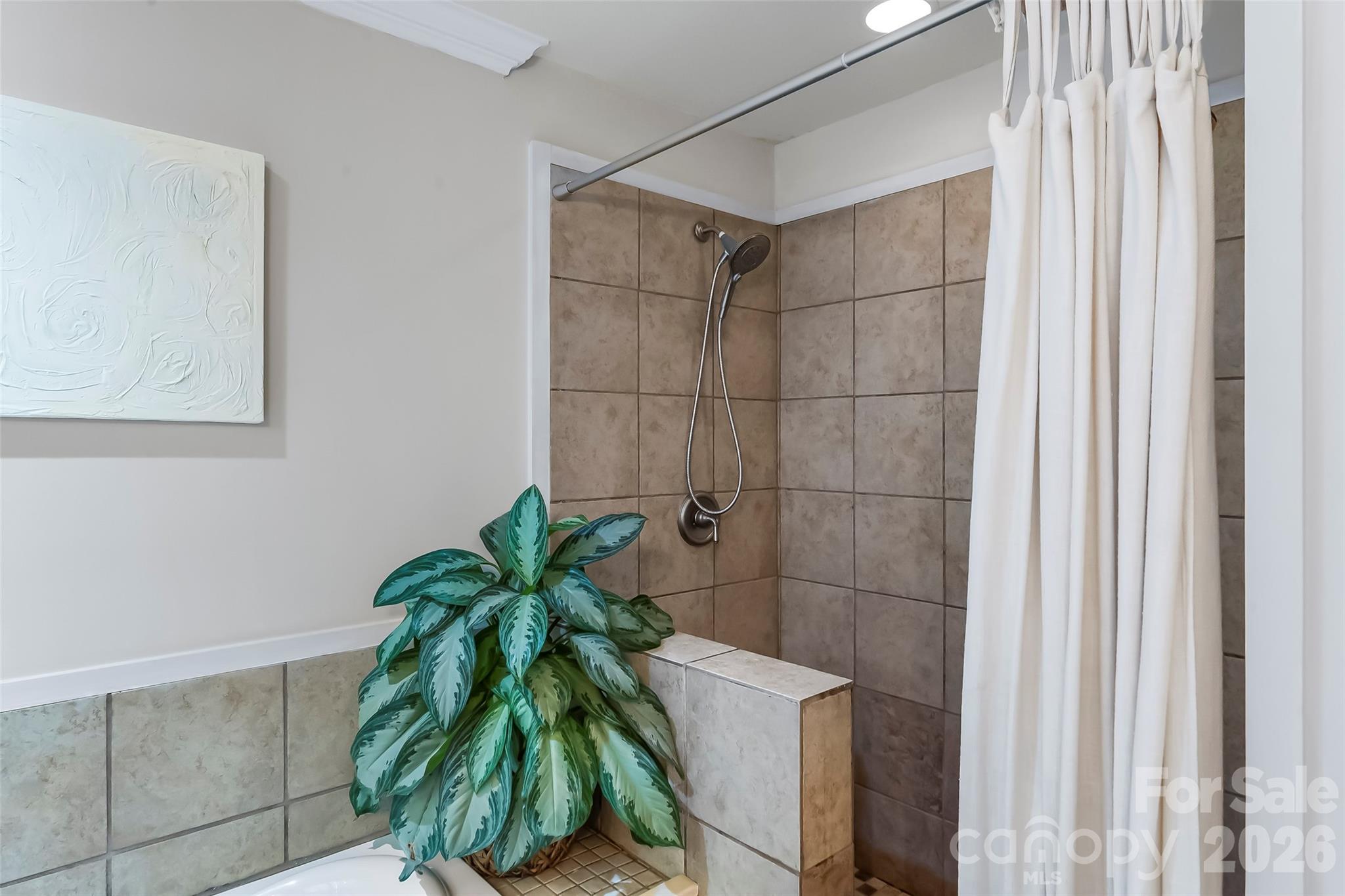 237 Mallard Road Property Photo 13