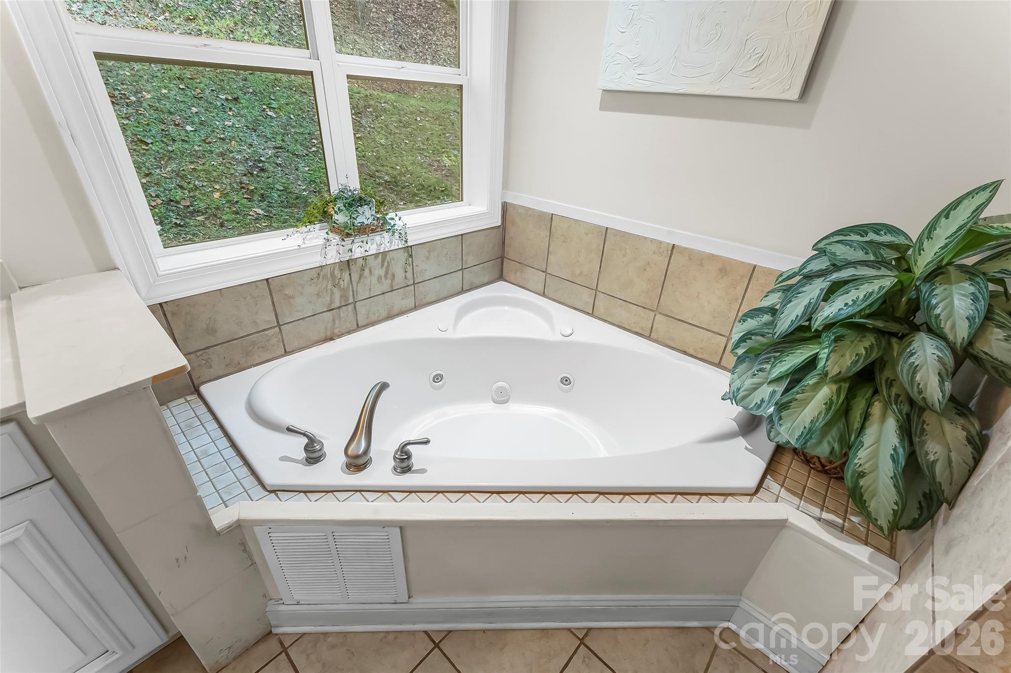 237 Mallard Road Property Photo 14