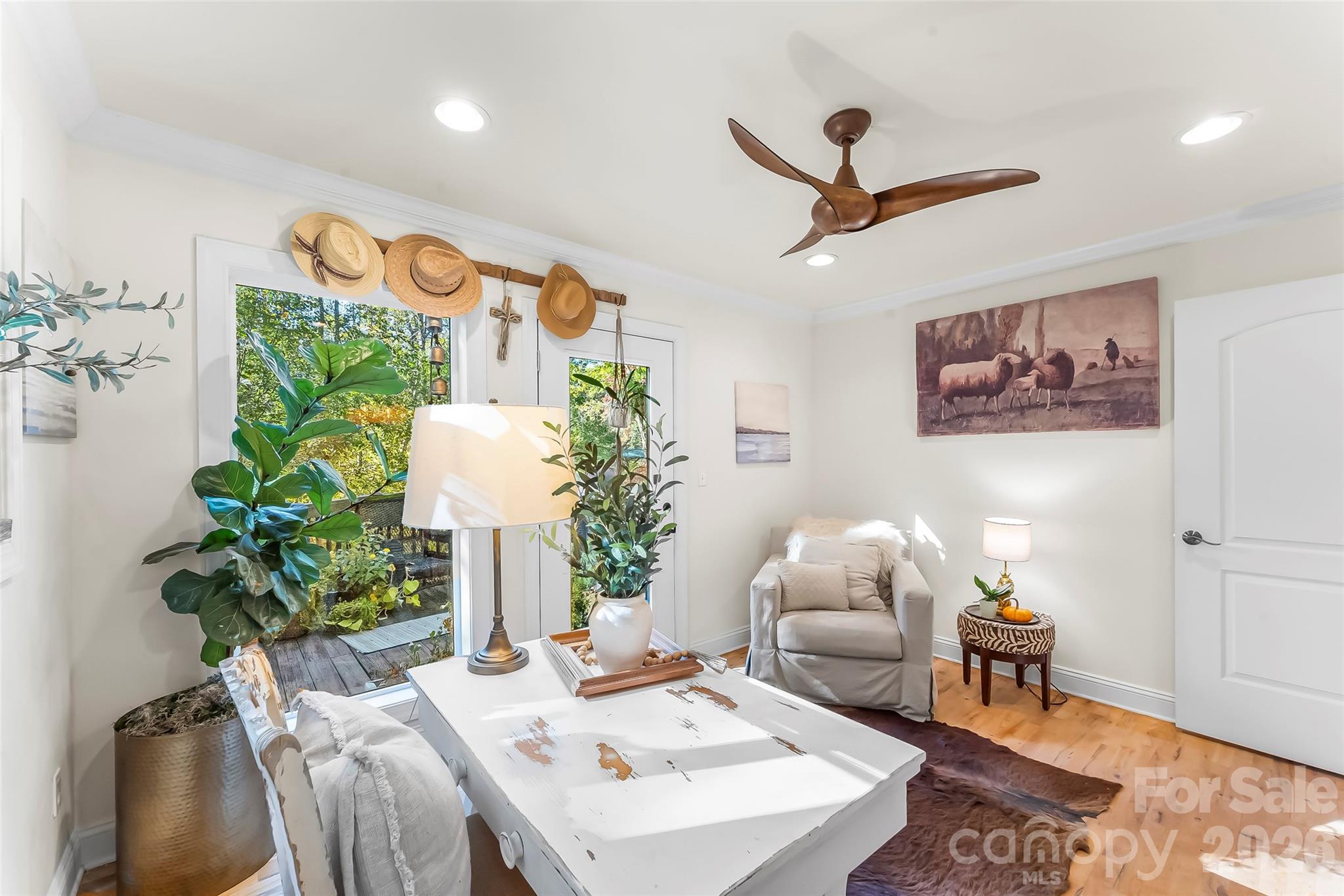 237 Mallard Road Property Photo 15
