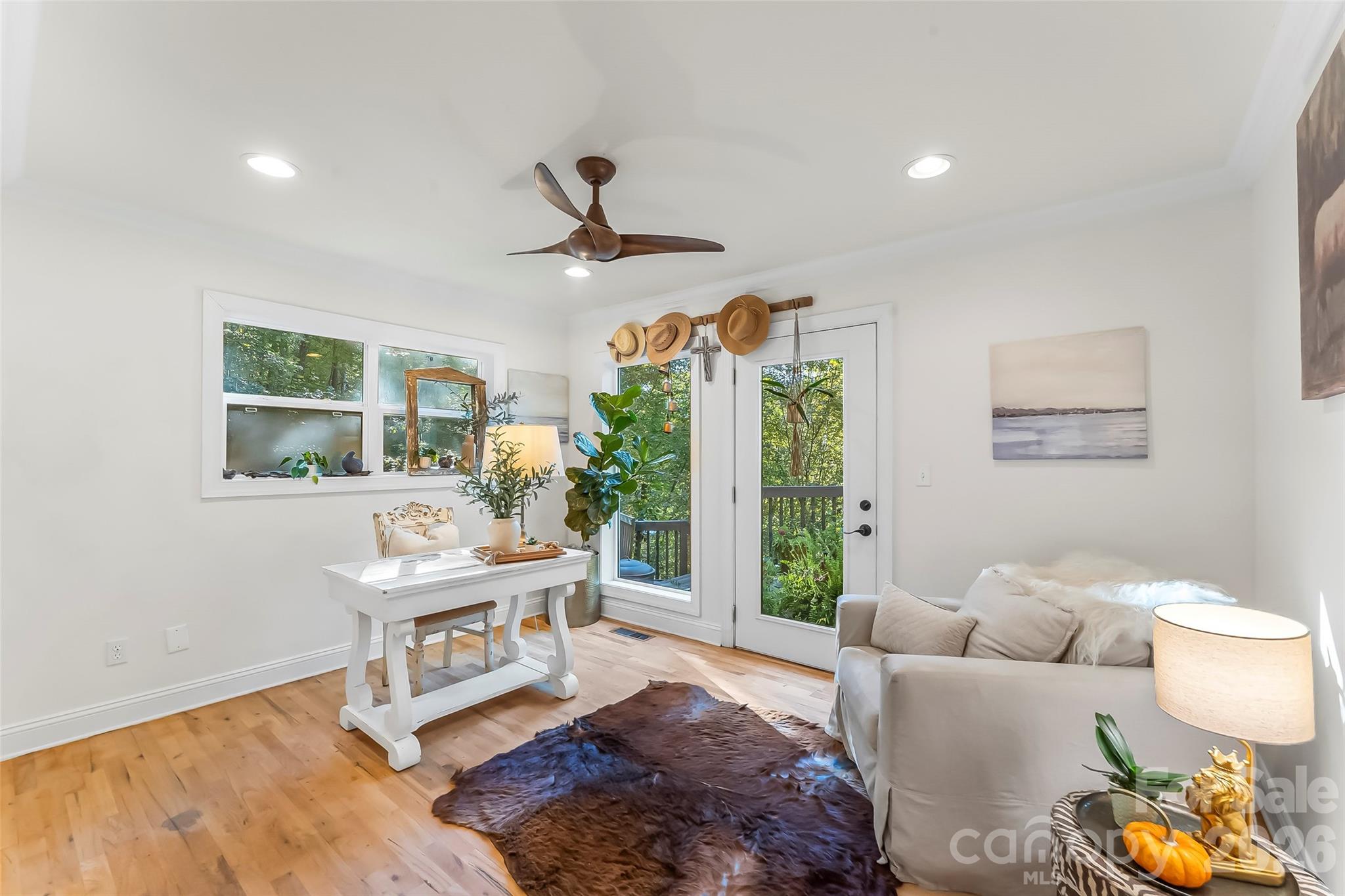237 Mallard Road Property Photo 16