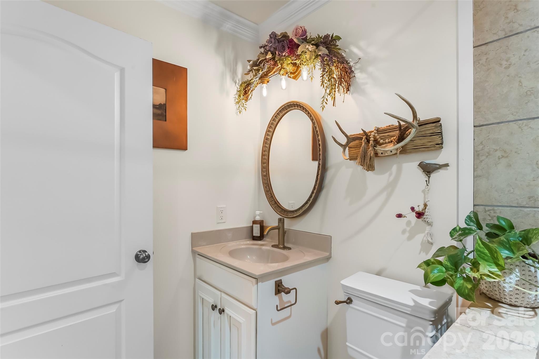 237 Mallard Road Property Photo 17
