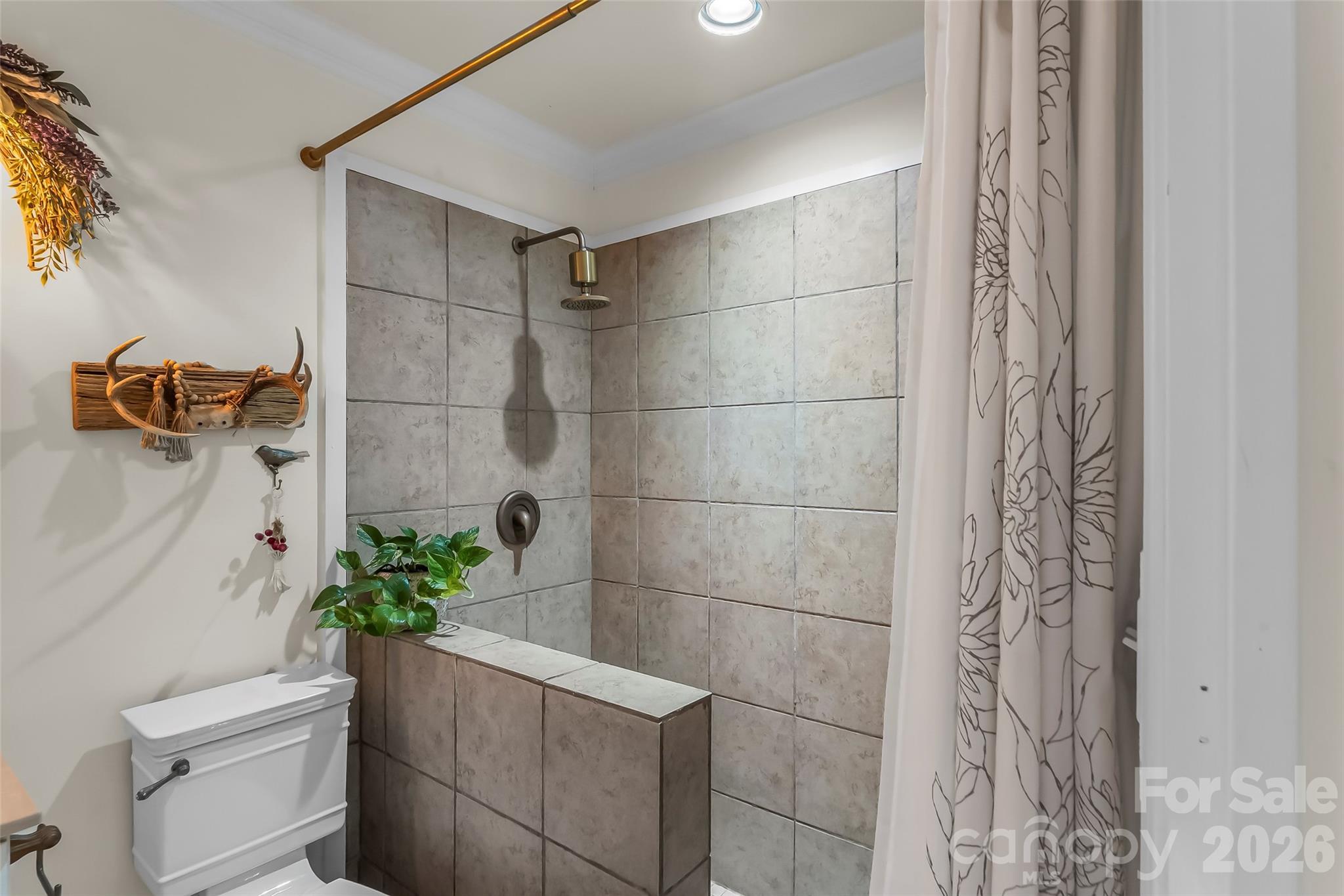 237 Mallard Road Property Photo 18