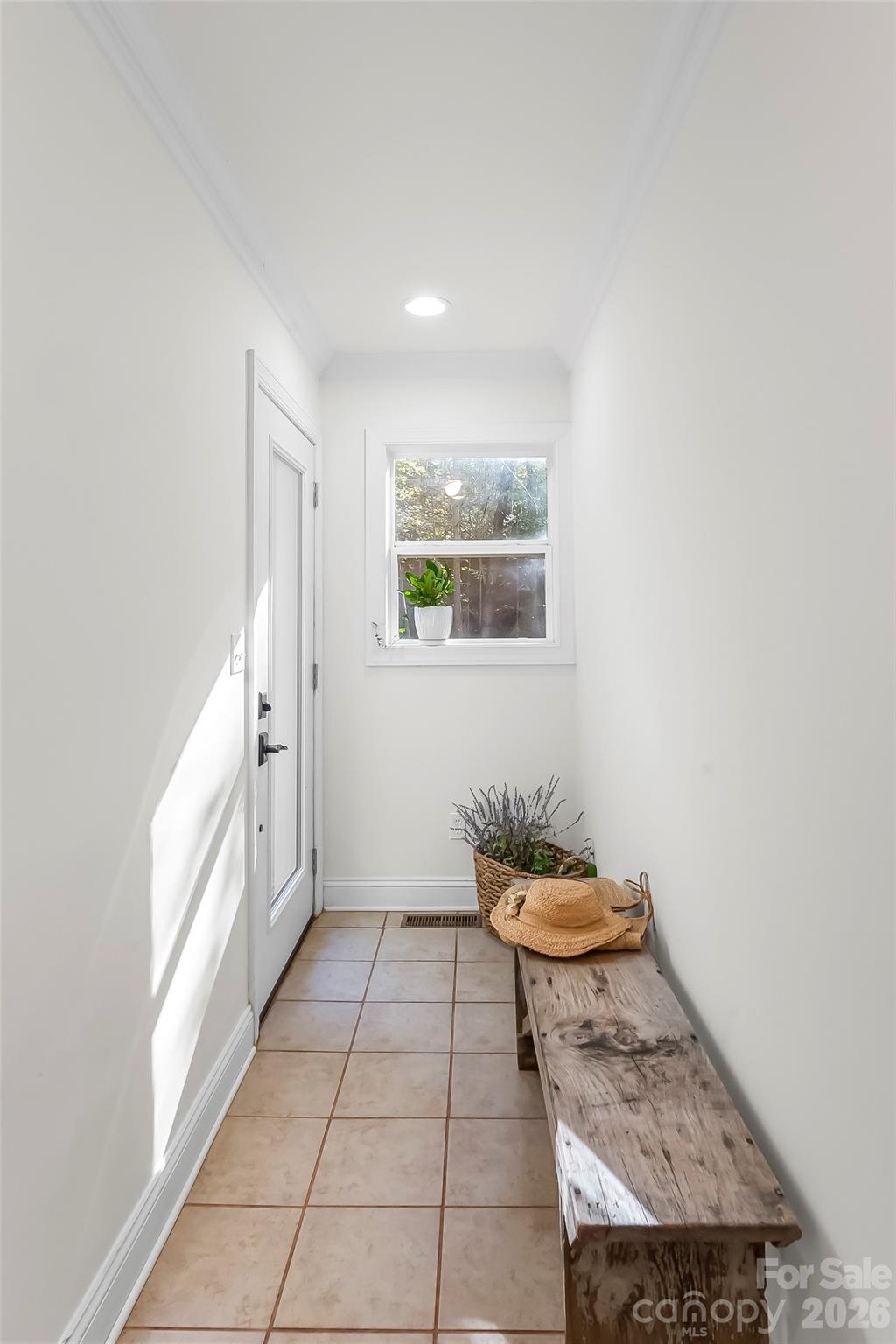 237 Mallard Road Property Photo 19