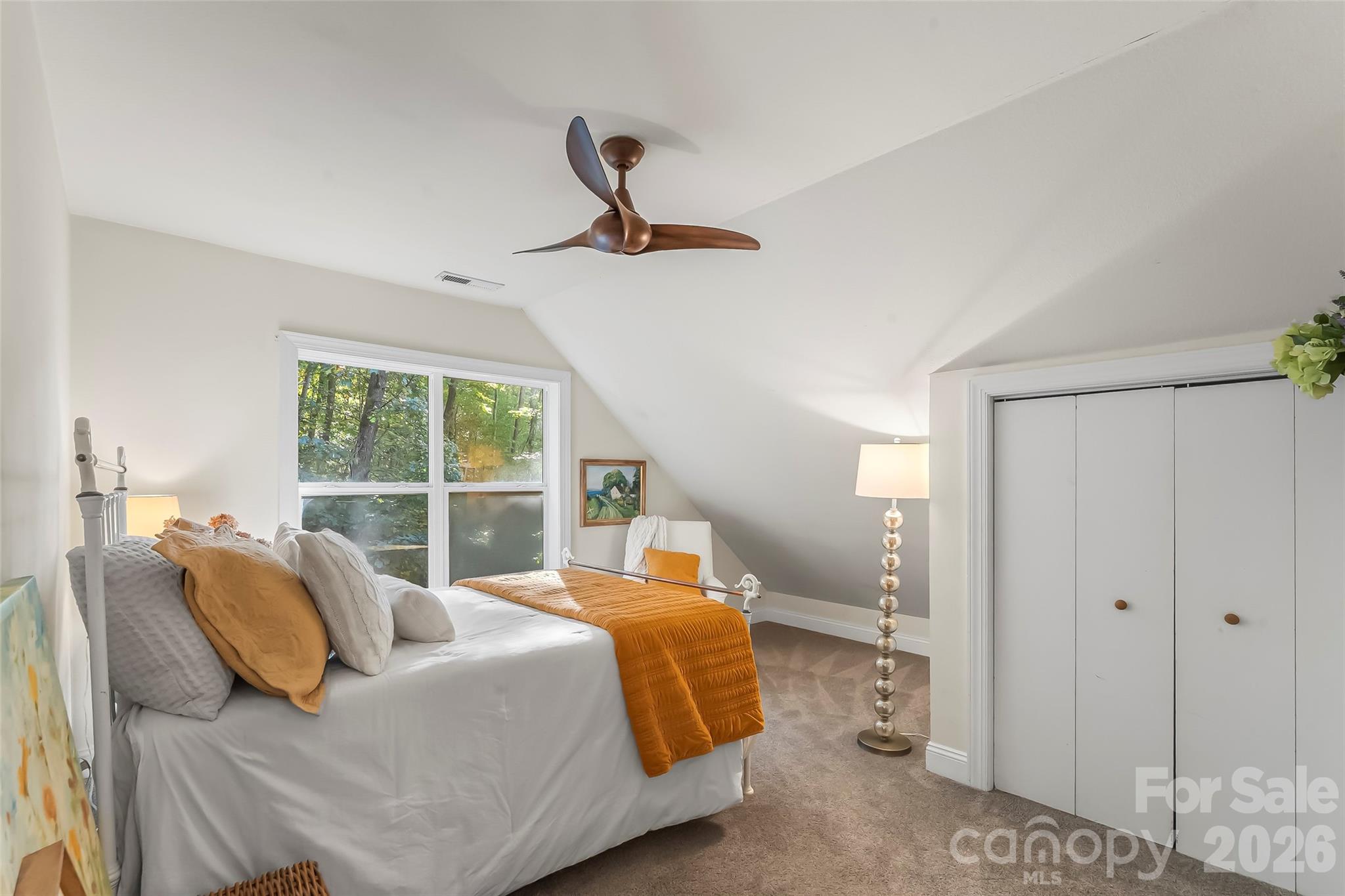 237 Mallard Road Property Photo 20