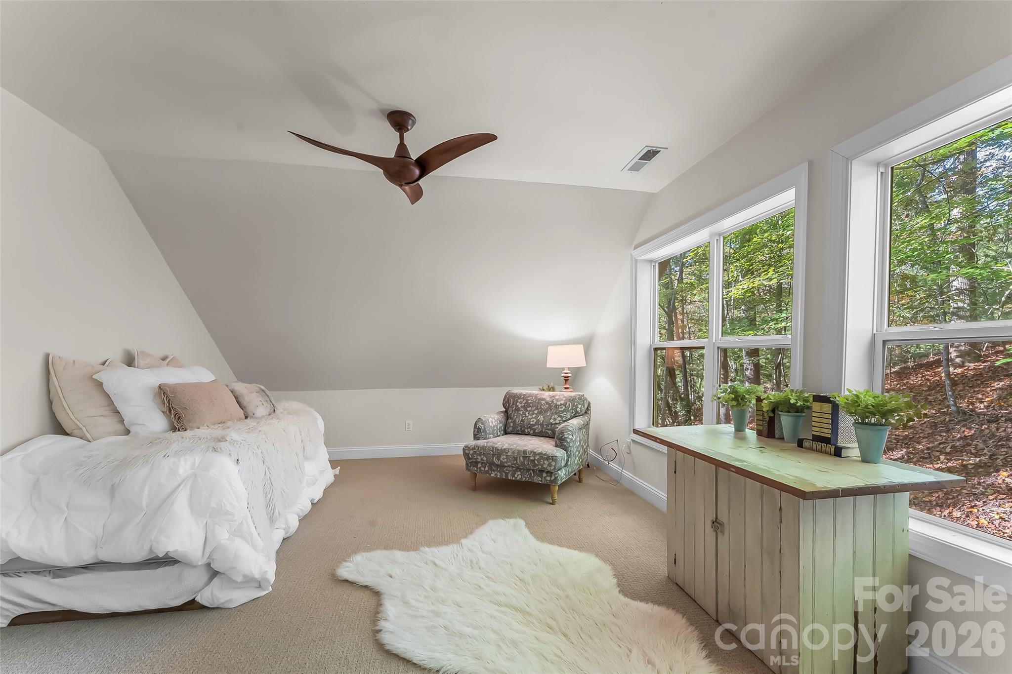 237 Mallard Road Property Photo 22