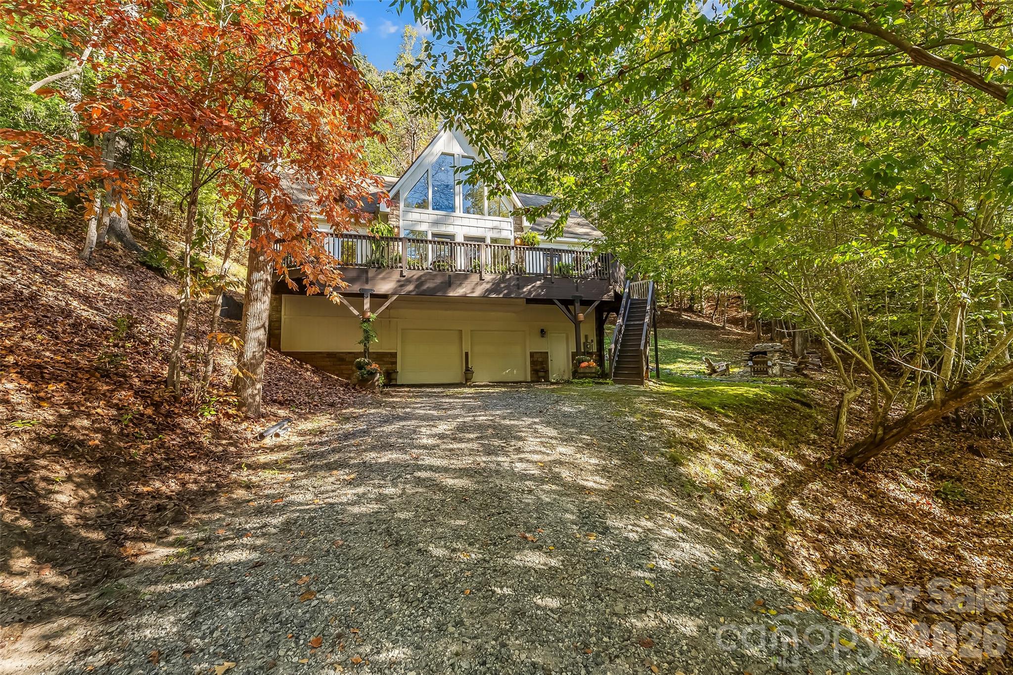 237 Mallard Road Property Photo 28