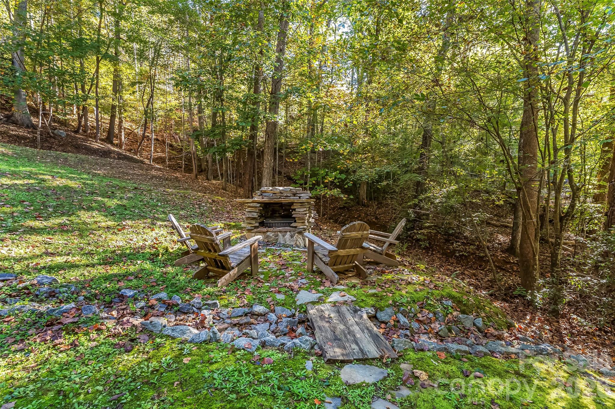 237 Mallard Road Property Photo 31
