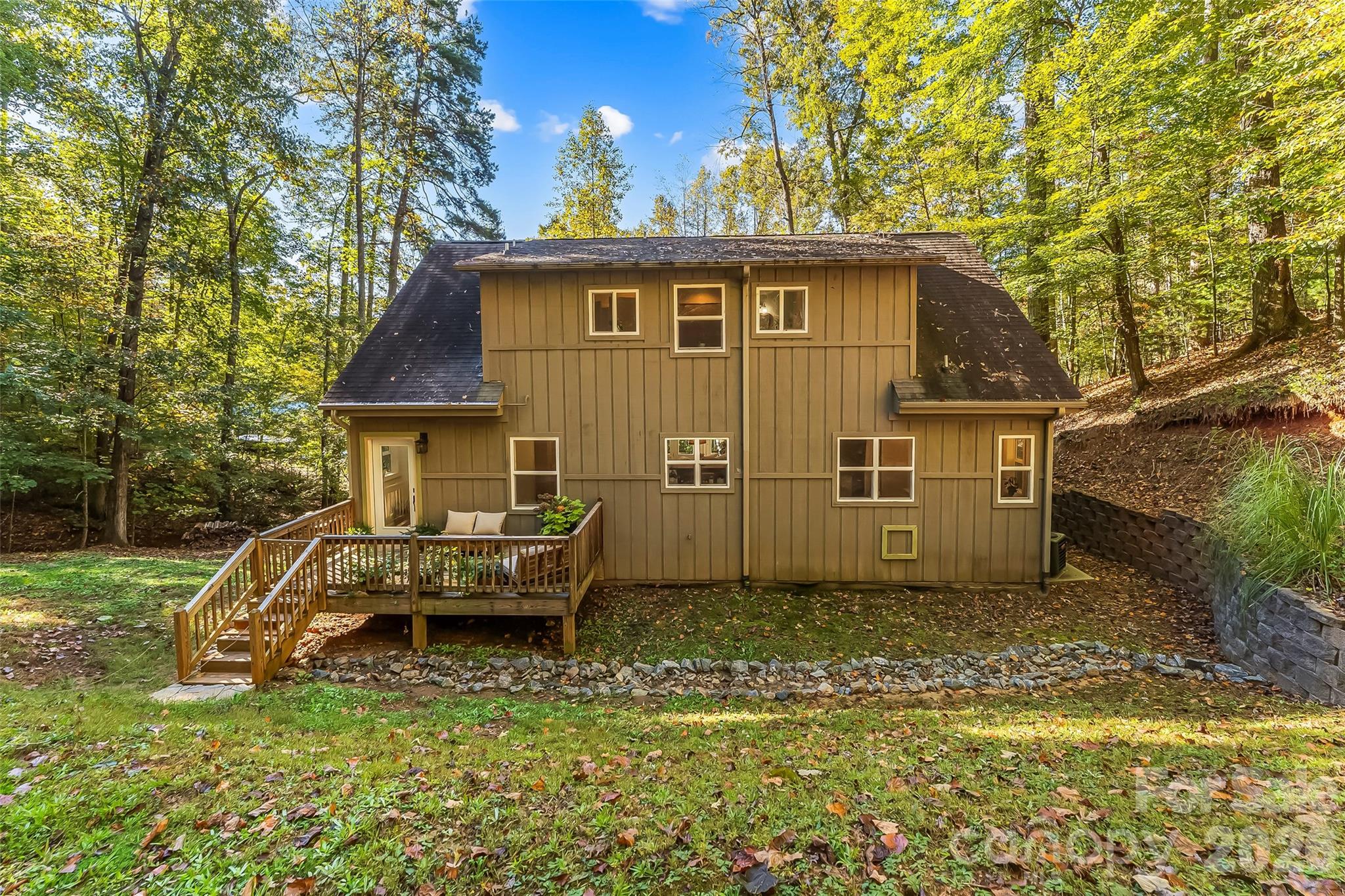 237 Mallard Road Property Photo 32