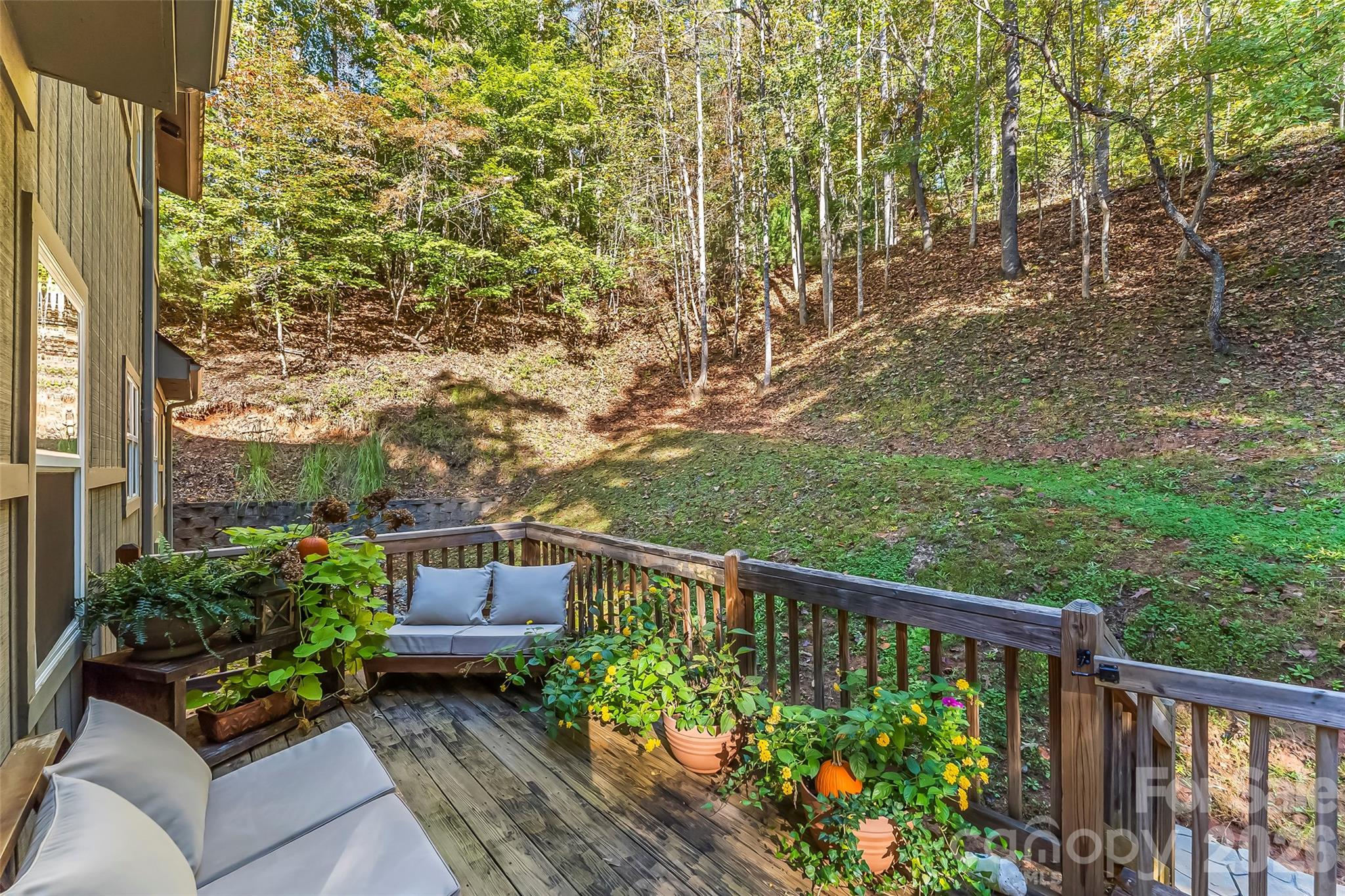 237 Mallard Road Property Photo 34