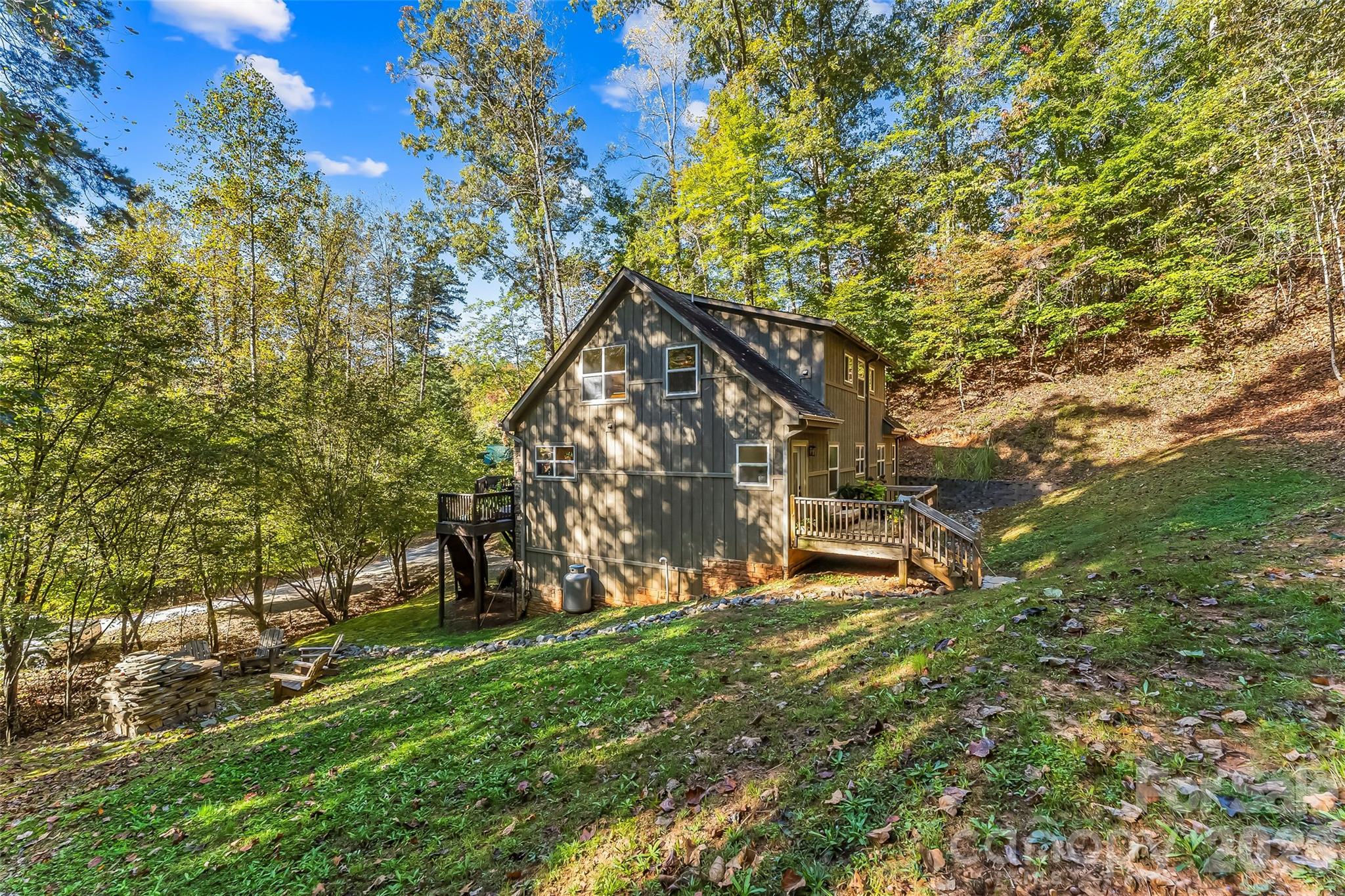 237 Mallard Road Property Photo 35