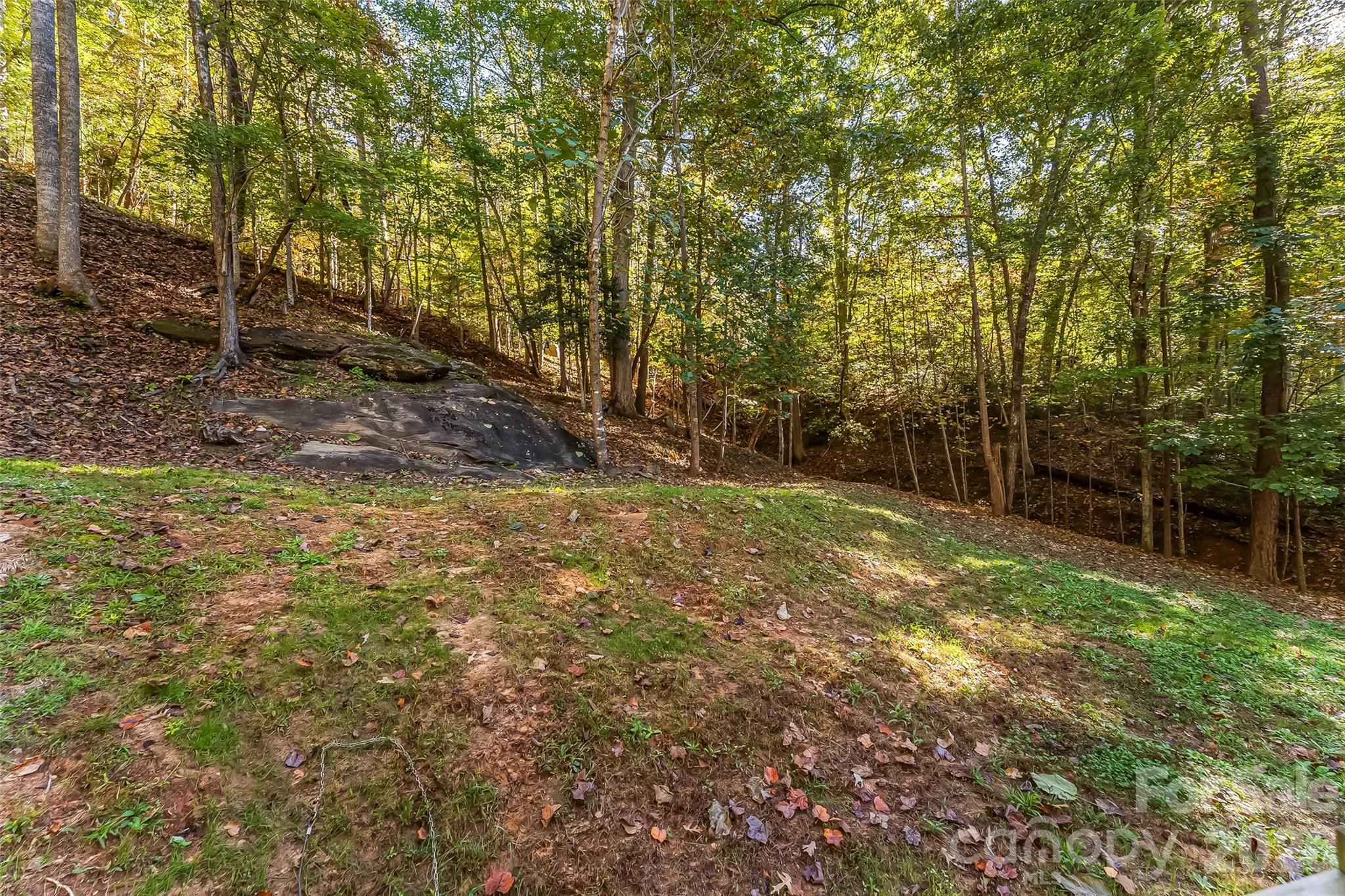 237 Mallard Road Property Photo 36