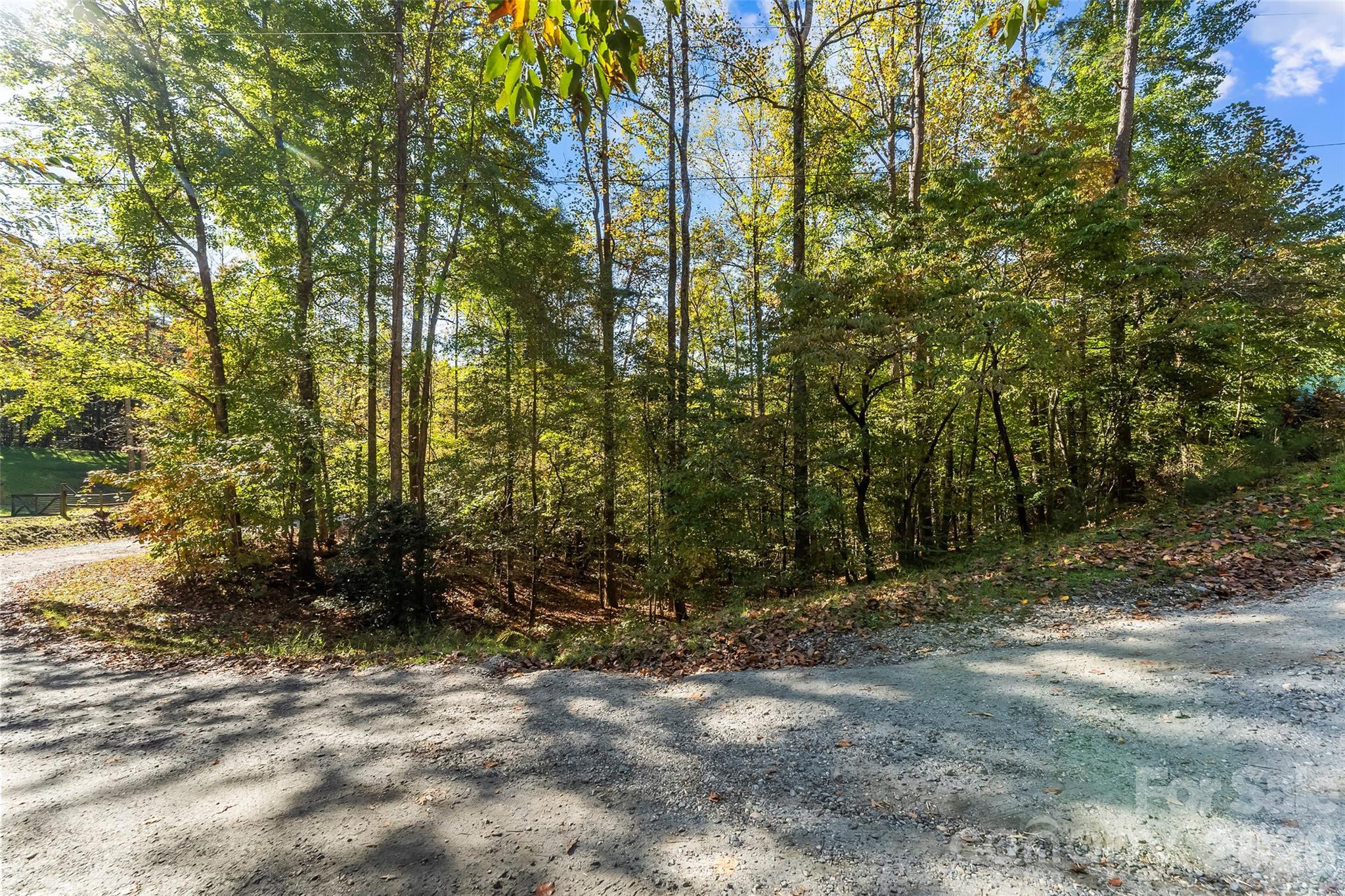 237 Mallard Road Property Photo 37