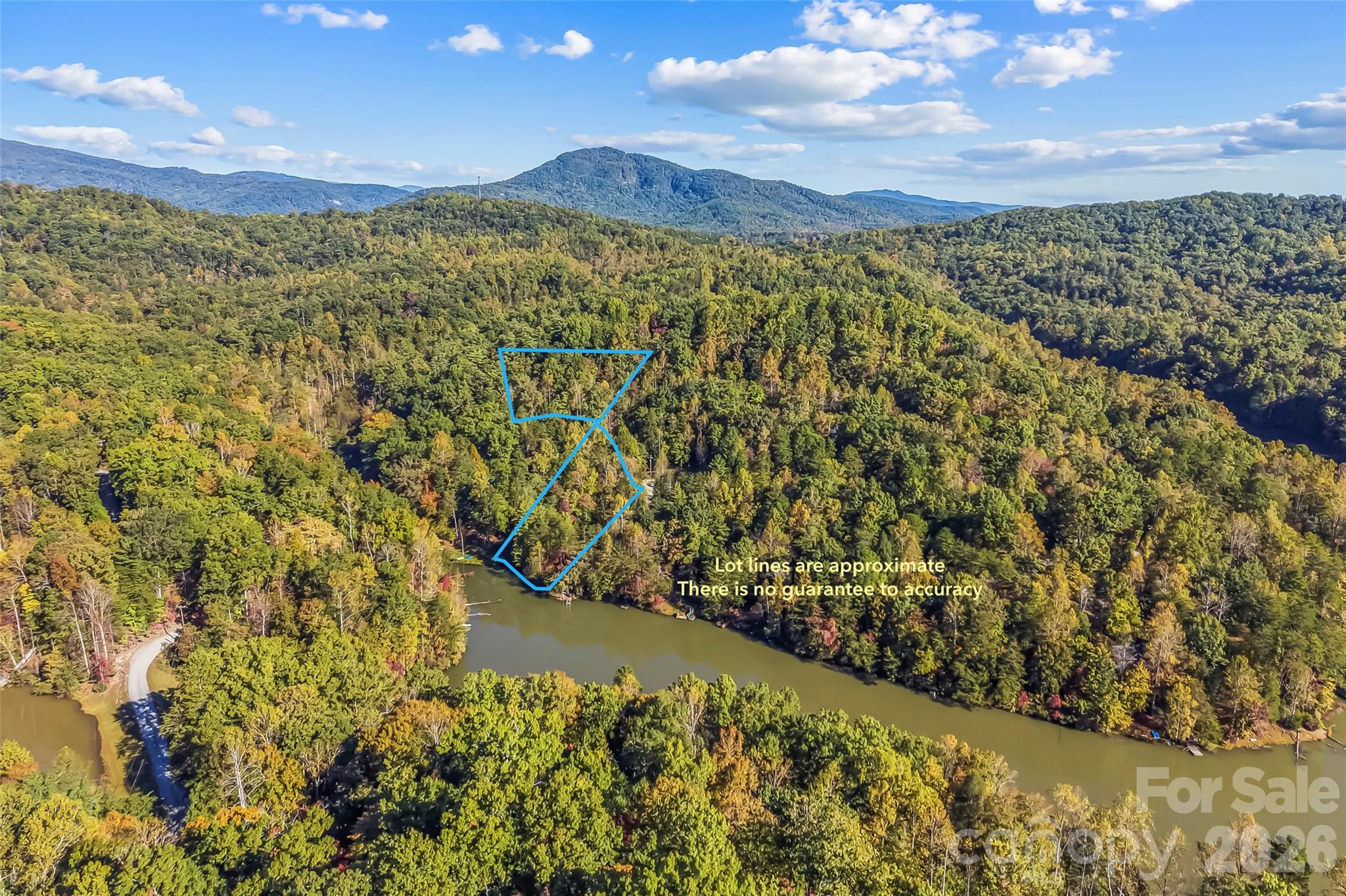 237 Mallard Road Property Photo 38