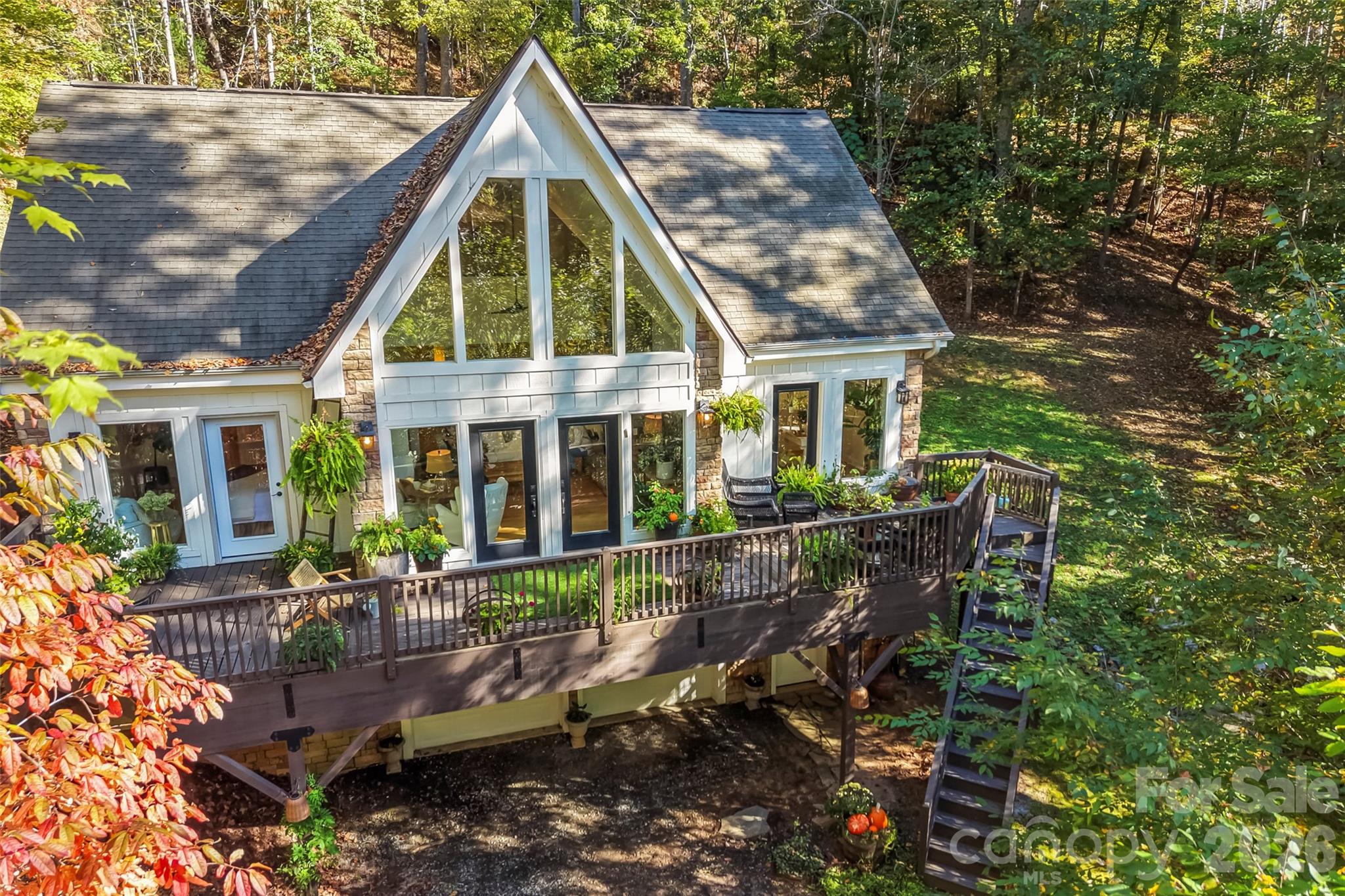 237 Mallard Road Property Photo 40
