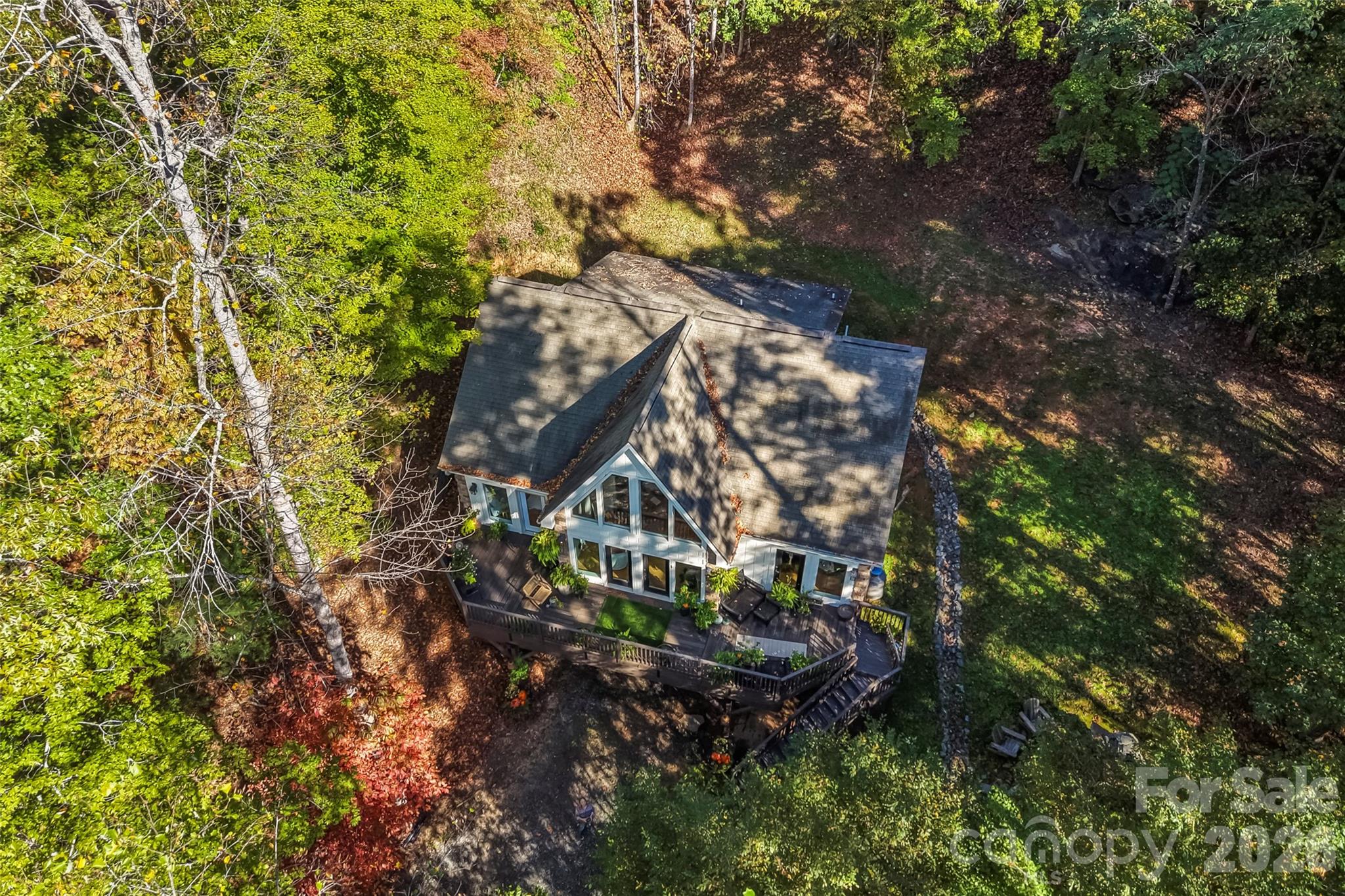 237 Mallard Road Property Photo 41