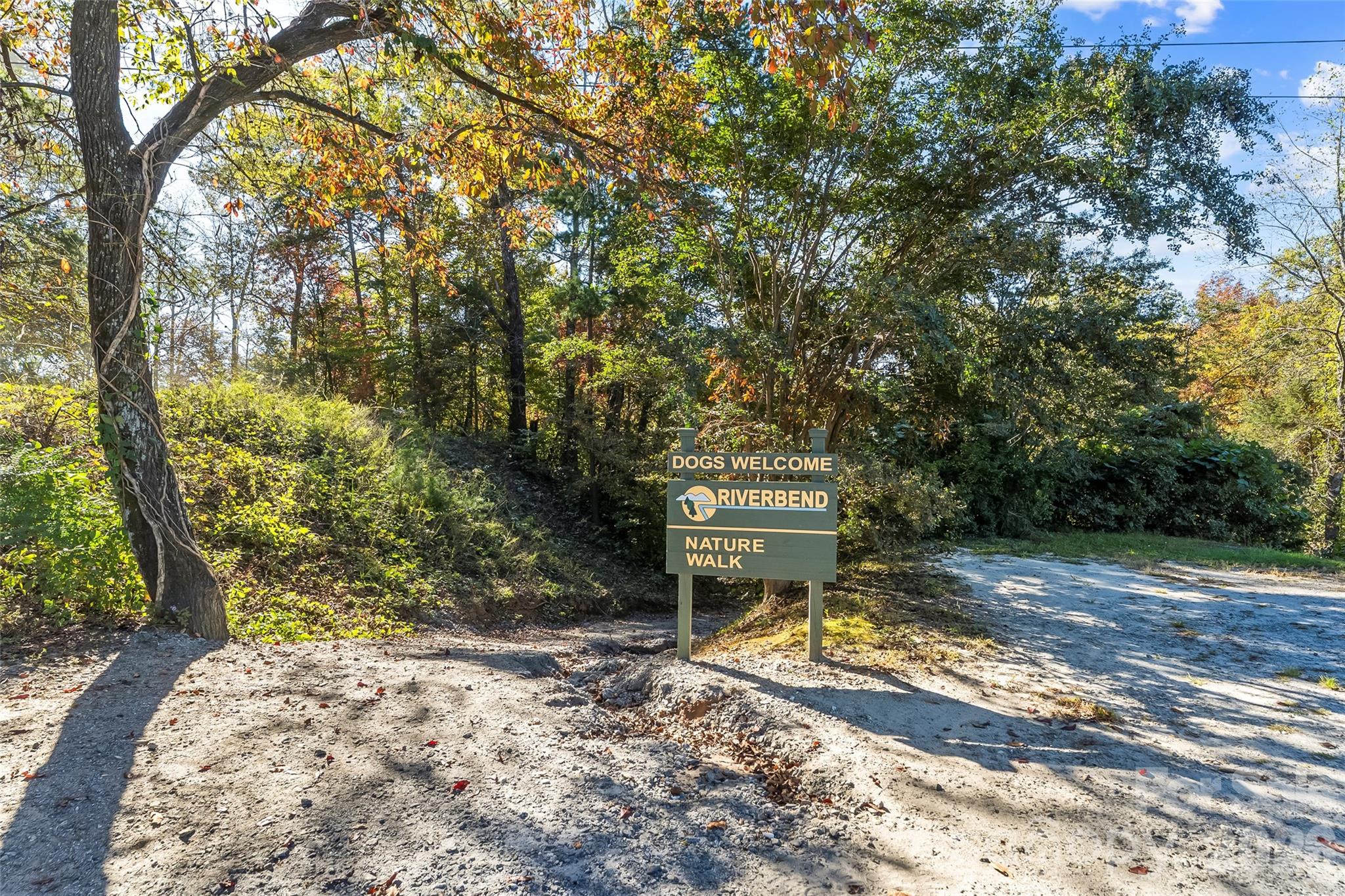 237 Mallard Road Property Photo 42
