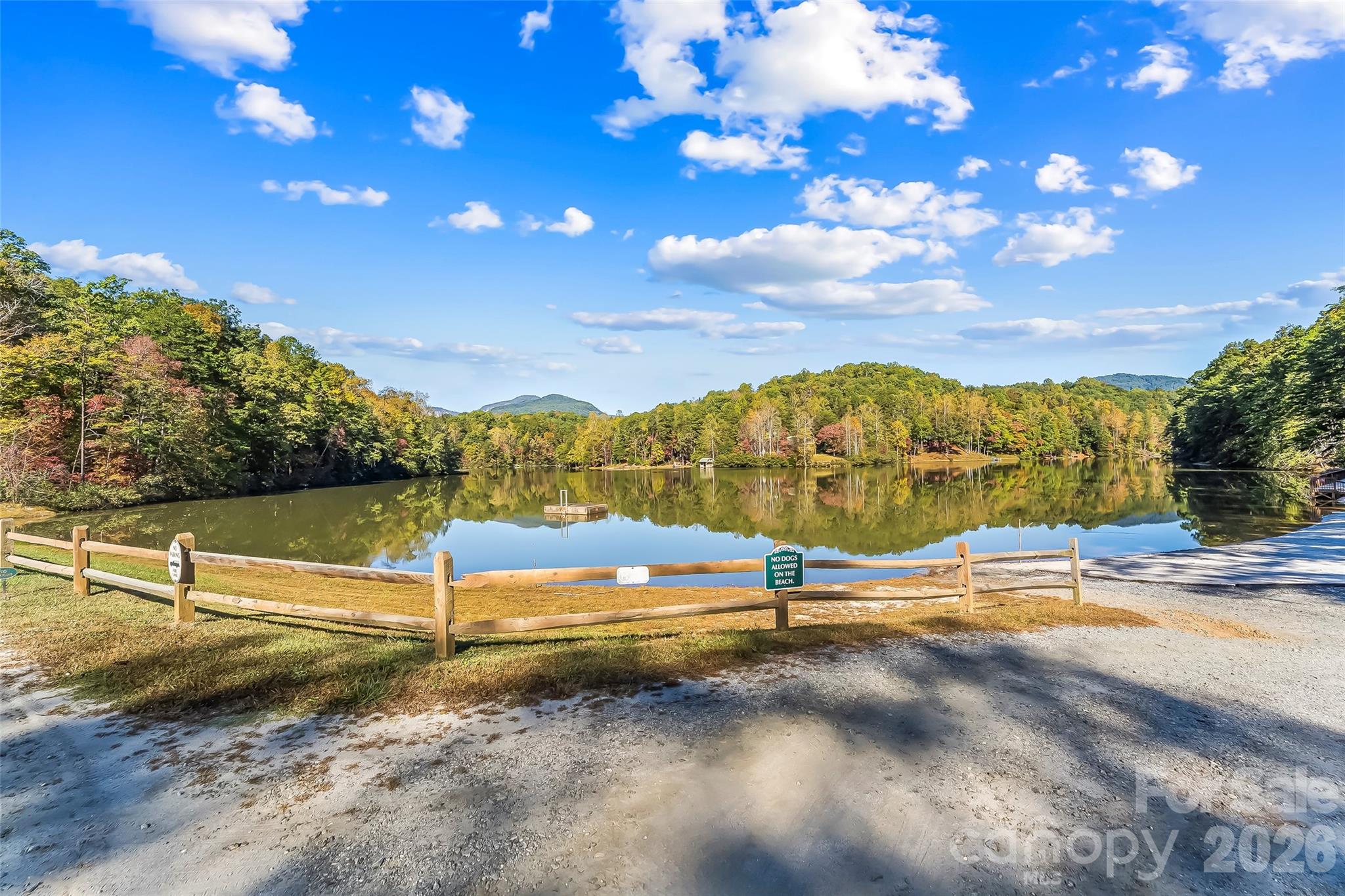 237 Mallard Road Property Photo 43