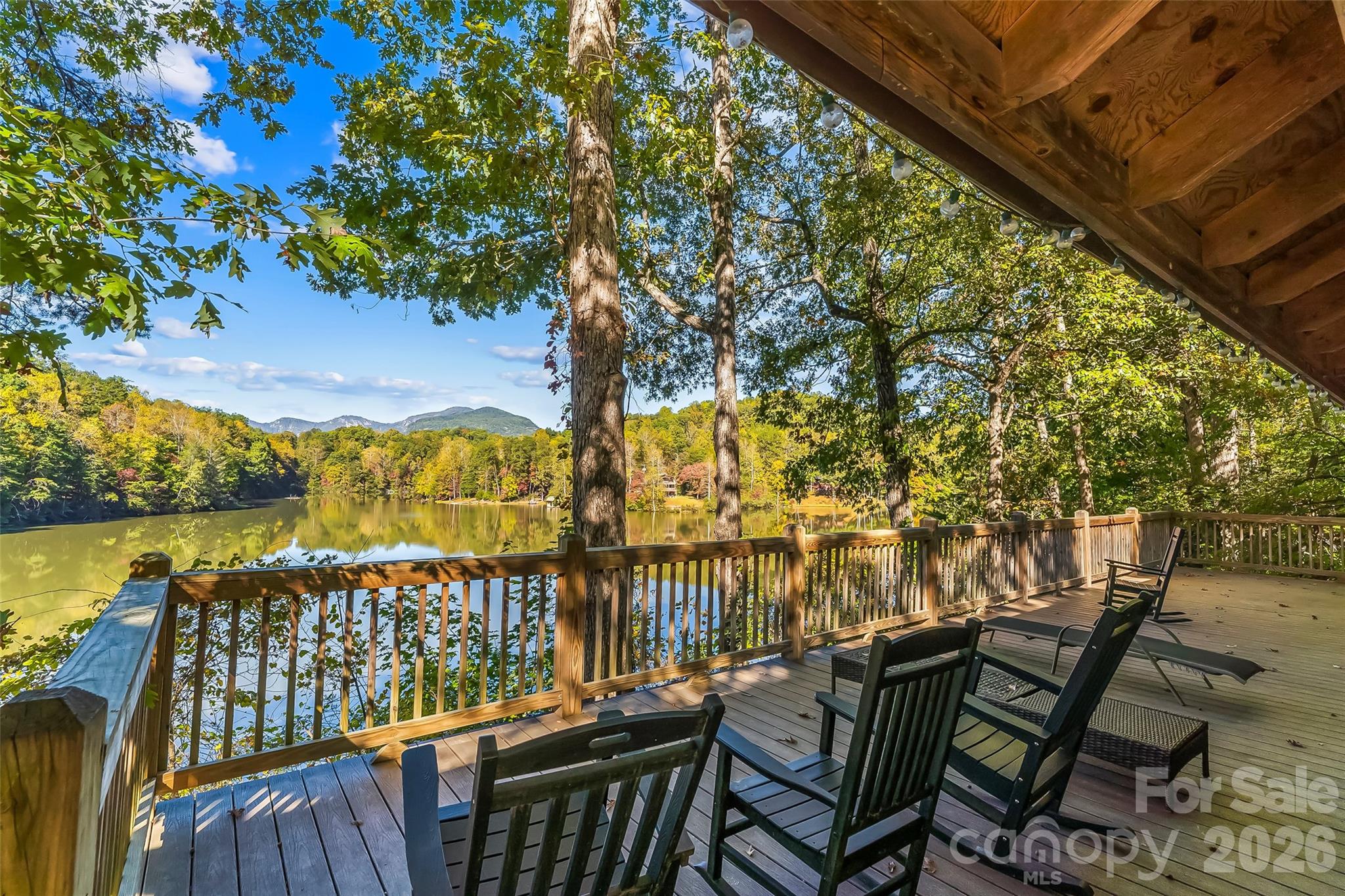 237 Mallard Road Property Photo 45