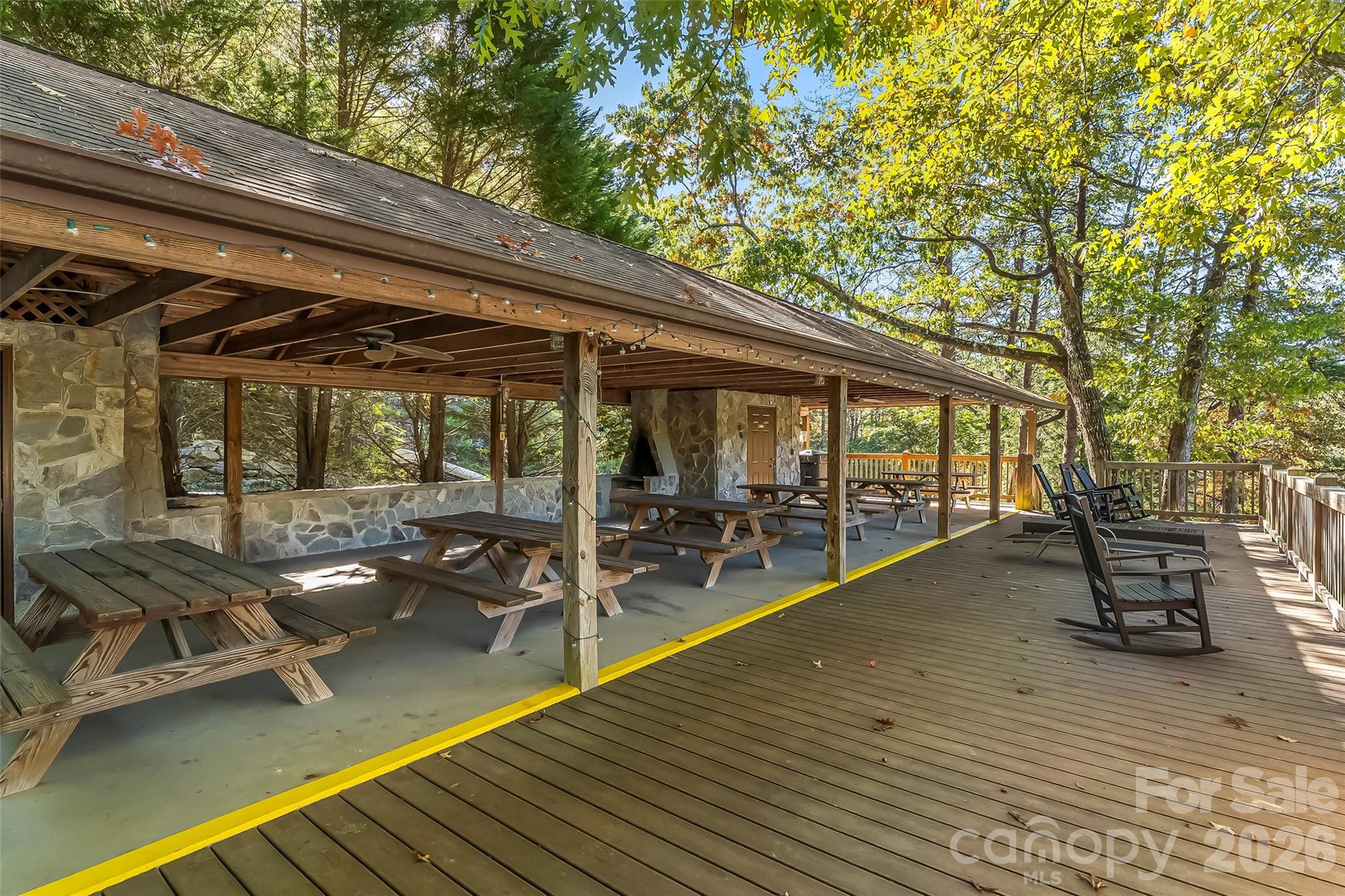 237 Mallard Road Property Photo 46