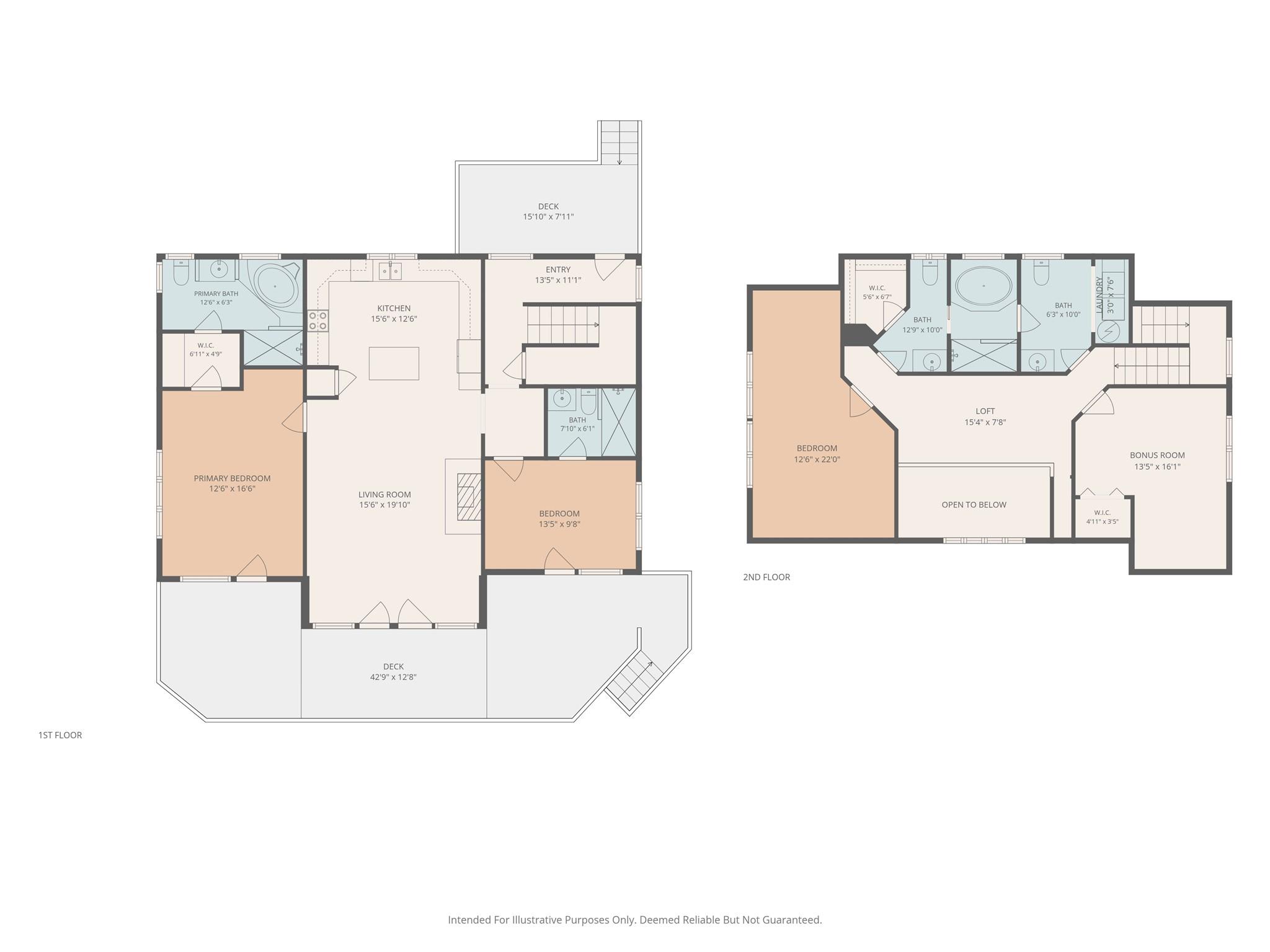 237 Mallard Road Property Photo 47