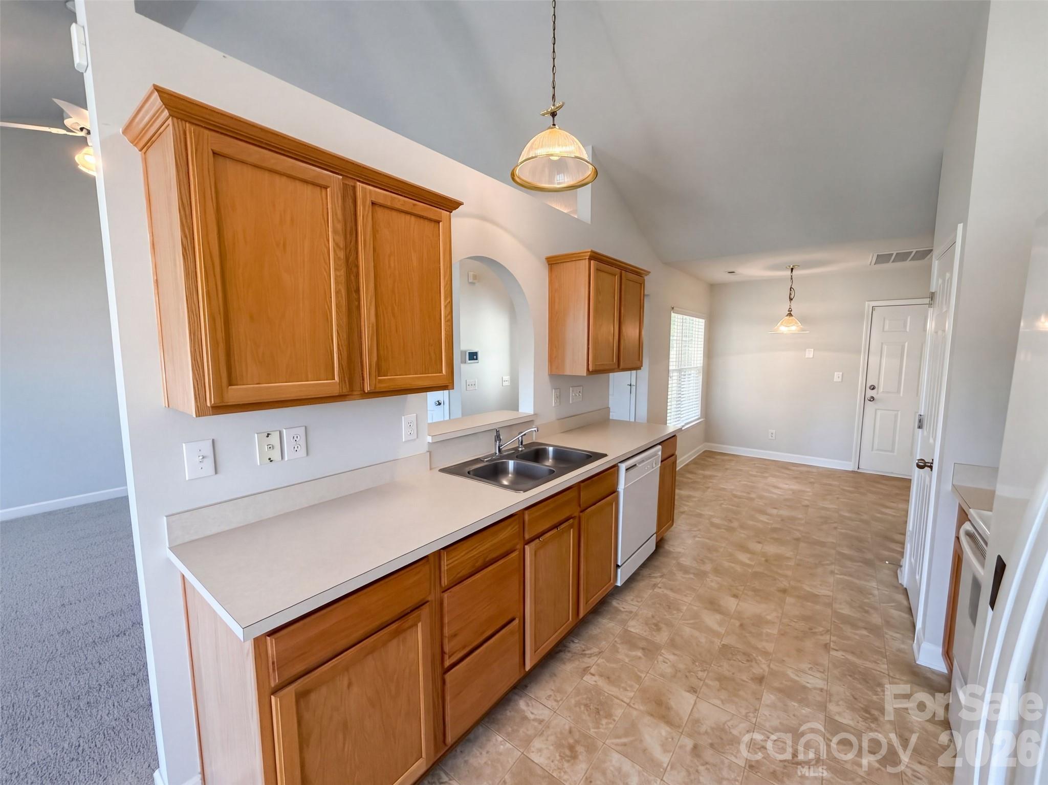 11344 Pointer Ridge Drive Property Photo 2