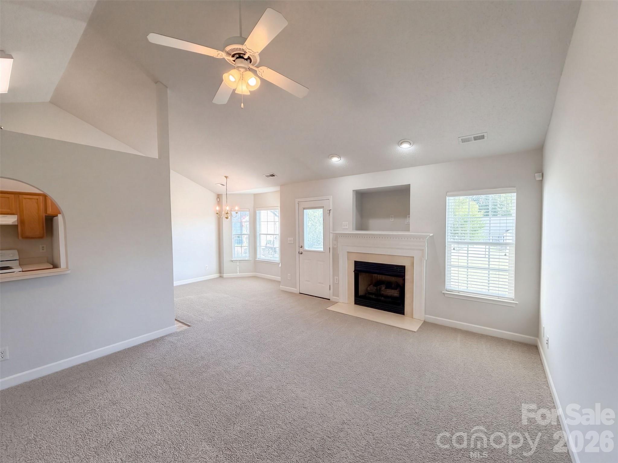 11344 Pointer Ridge Drive Property Photo 3