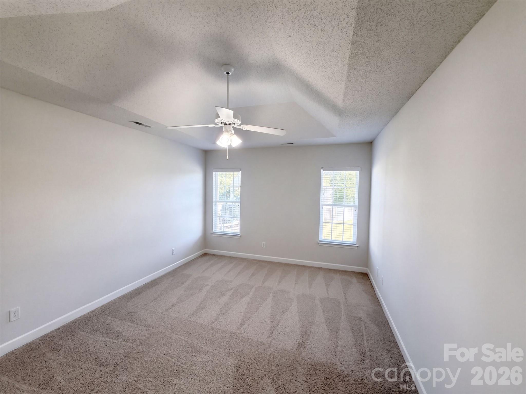 11344 Pointer Ridge Drive Property Photo 4