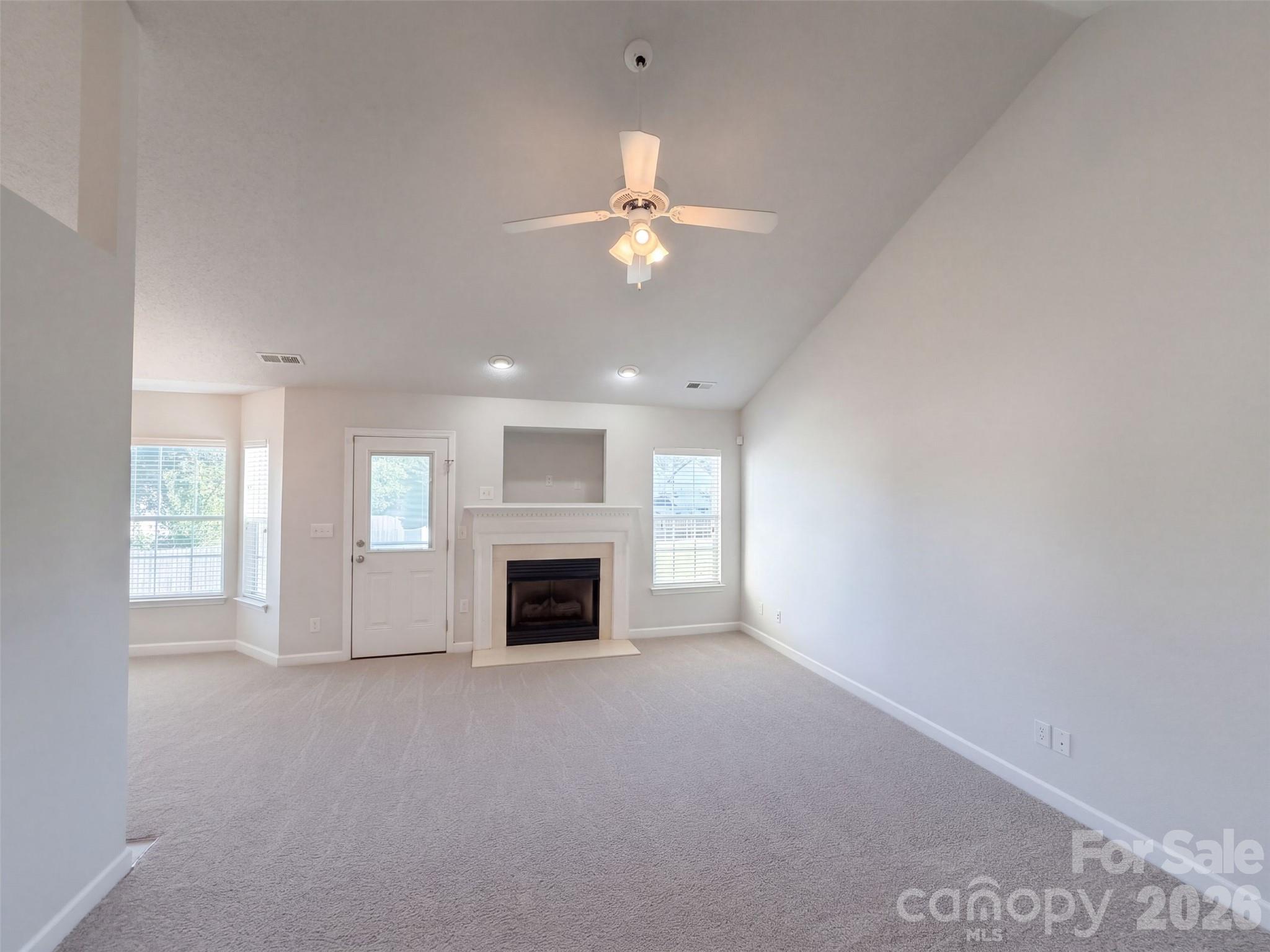 11344 Pointer Ridge Drive Property Photo 6