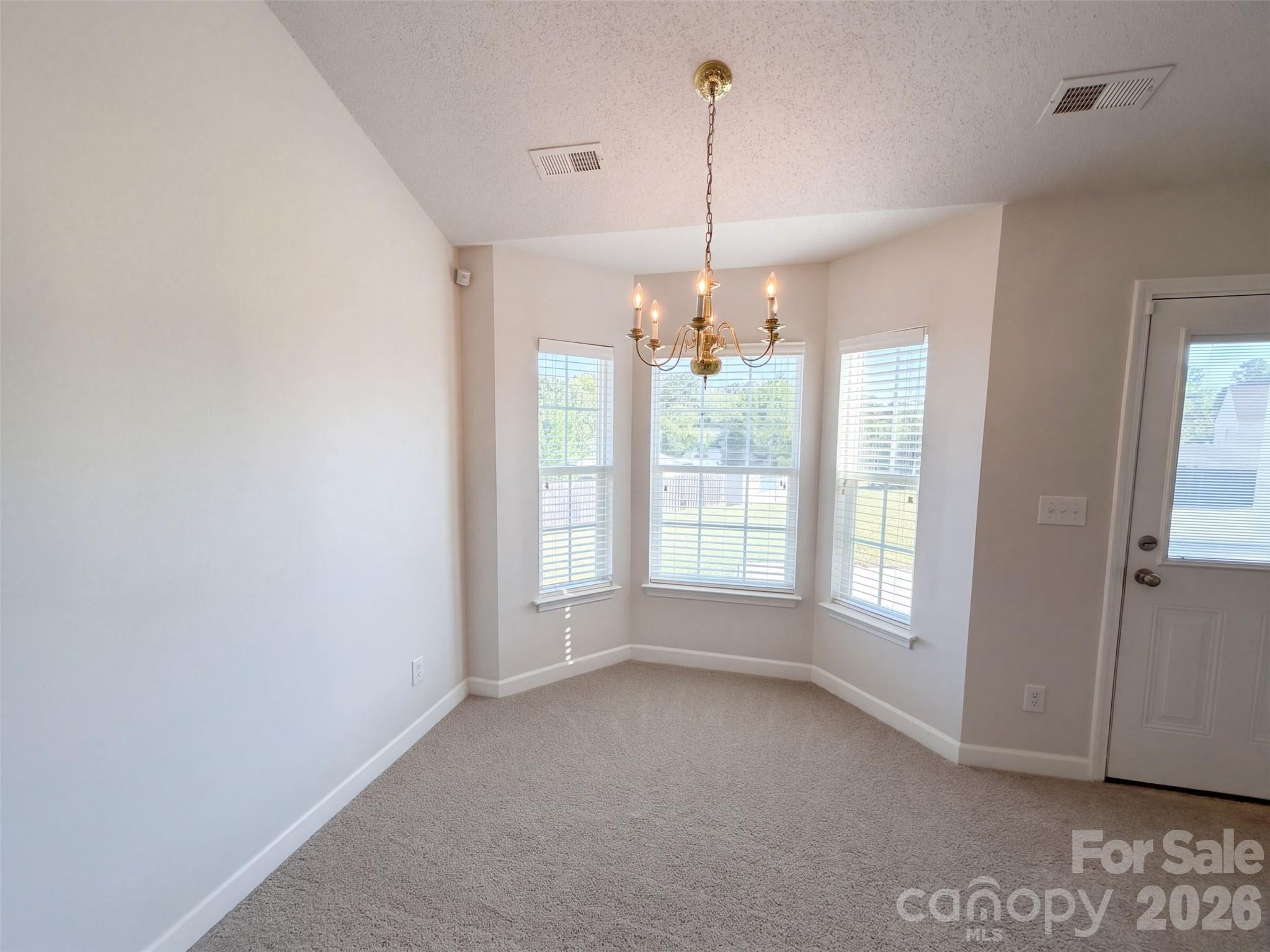11344 Pointer Ridge Drive Property Photo 7