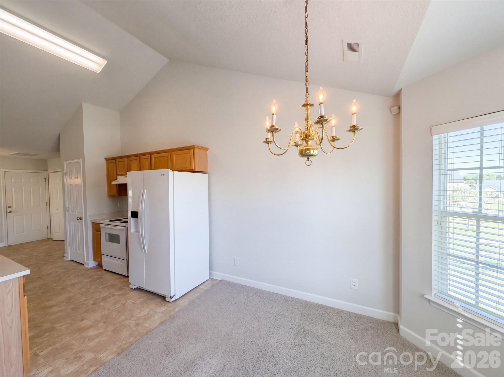 11344 Pointer Ridge Drive Property Photo 8