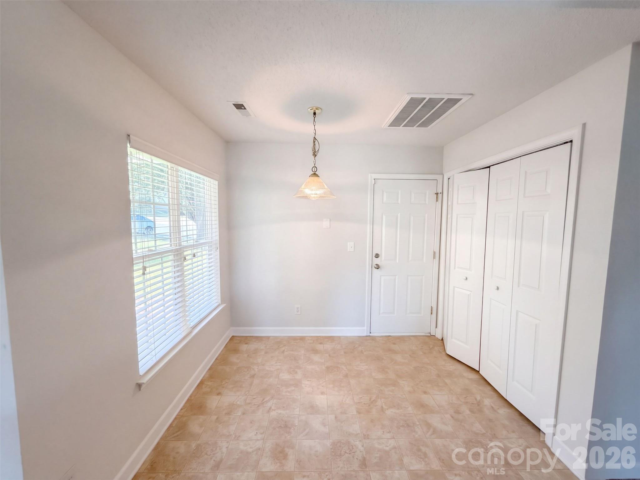 11344 Pointer Ridge Drive Property Photo 10