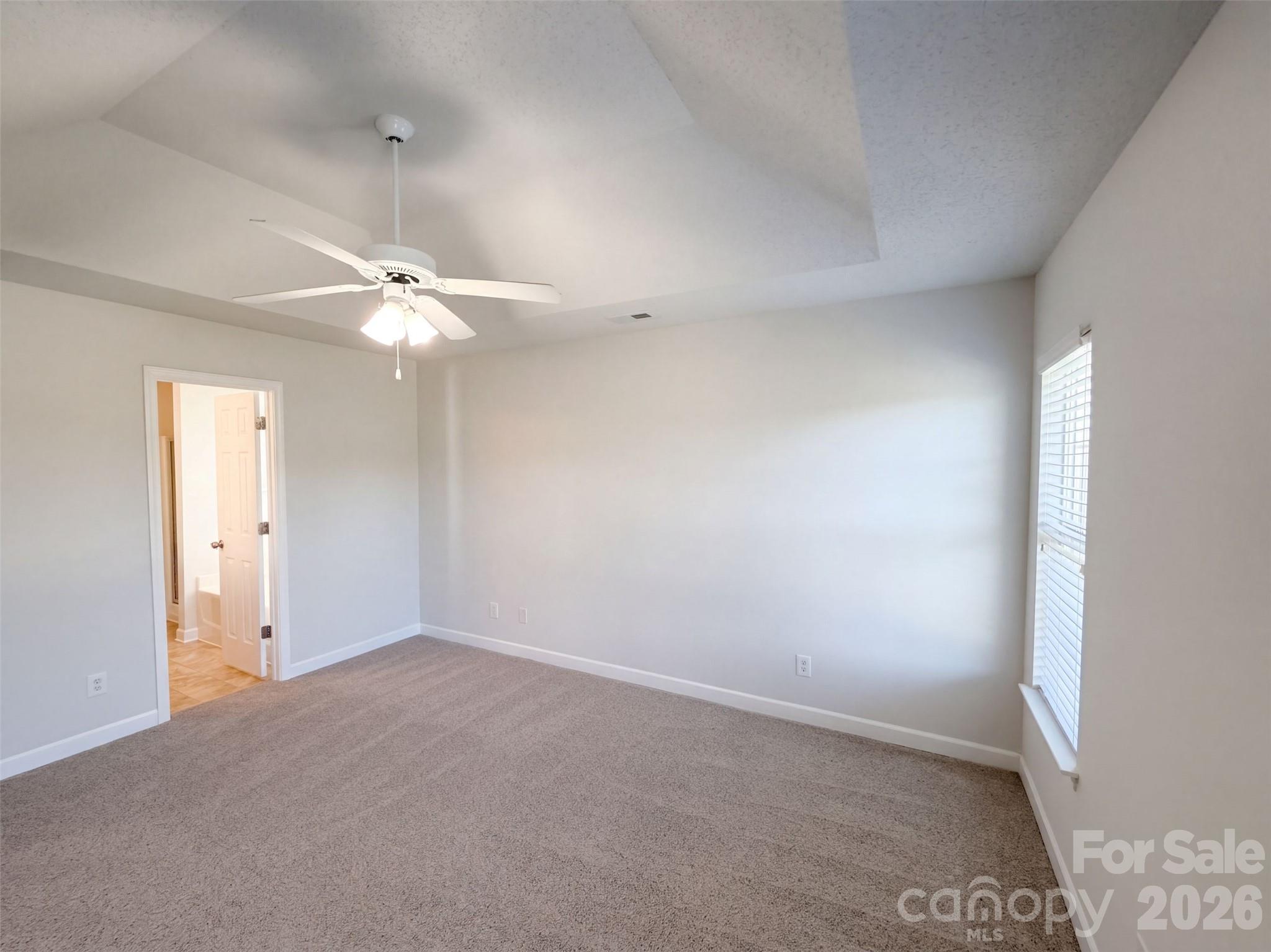 11344 Pointer Ridge Drive Property Photo 11