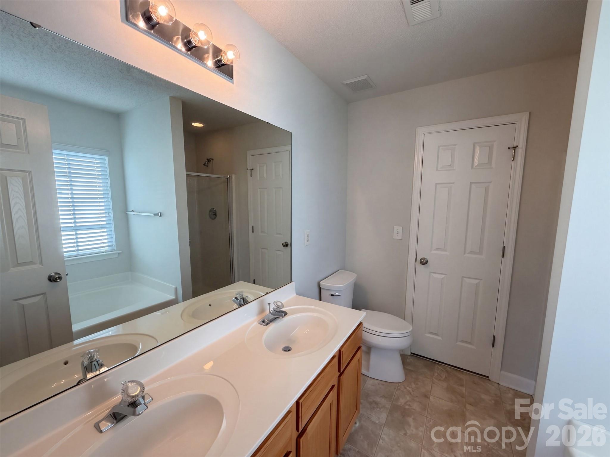 11344 Pointer Ridge Drive Property Photo 12