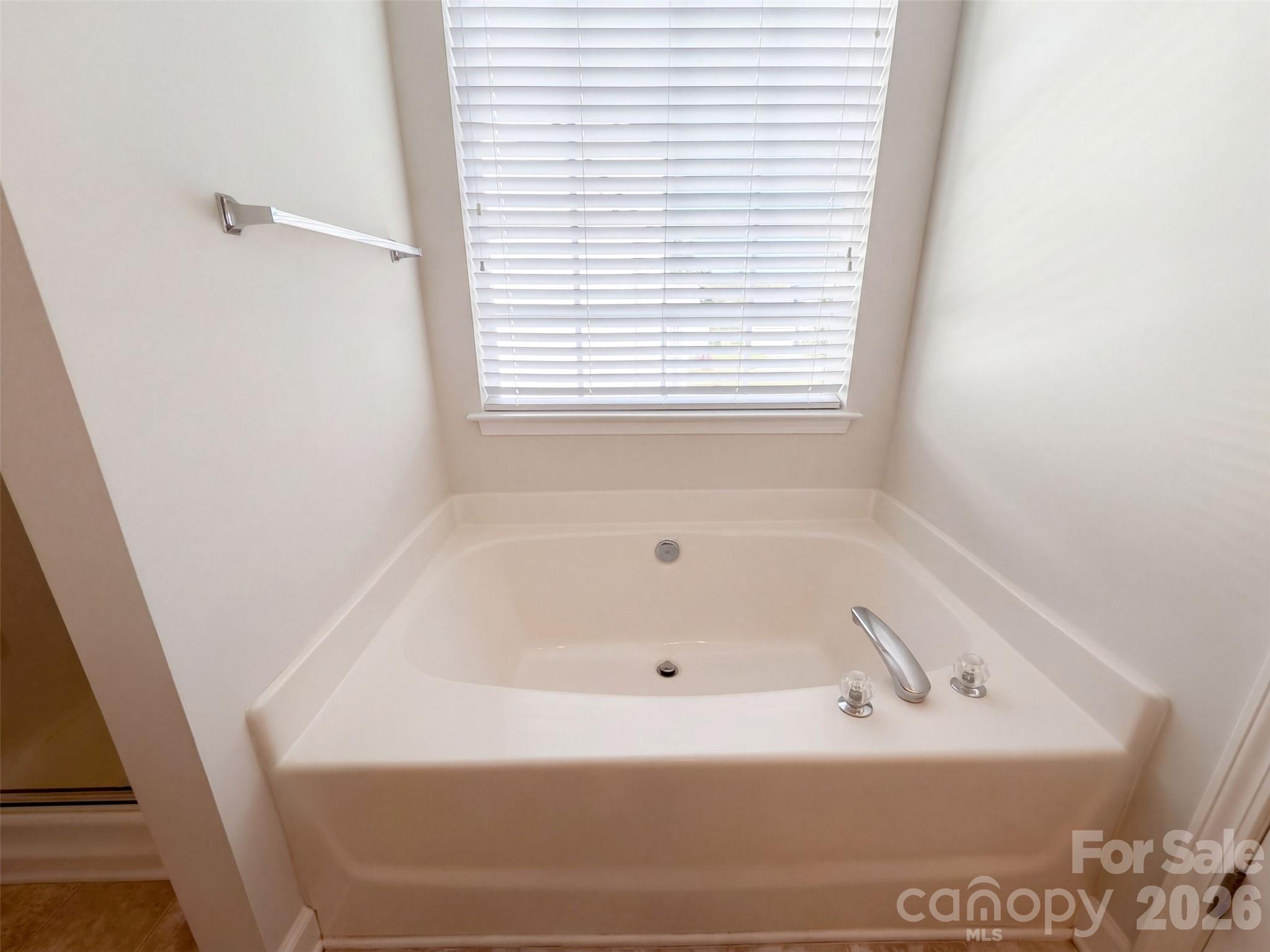 11344 Pointer Ridge Drive Property Photo 13
