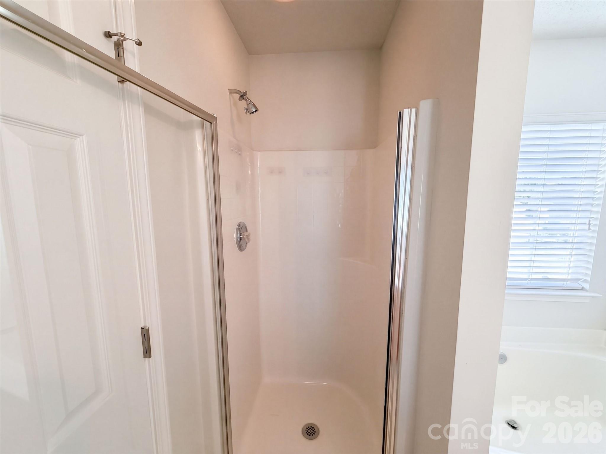 11344 Pointer Ridge Drive Property Photo 14
