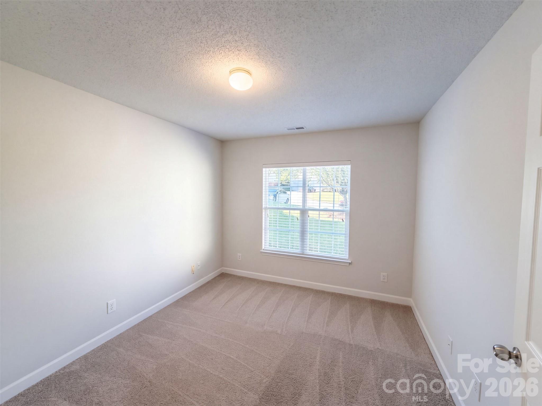 11344 Pointer Ridge Drive Property Photo 15