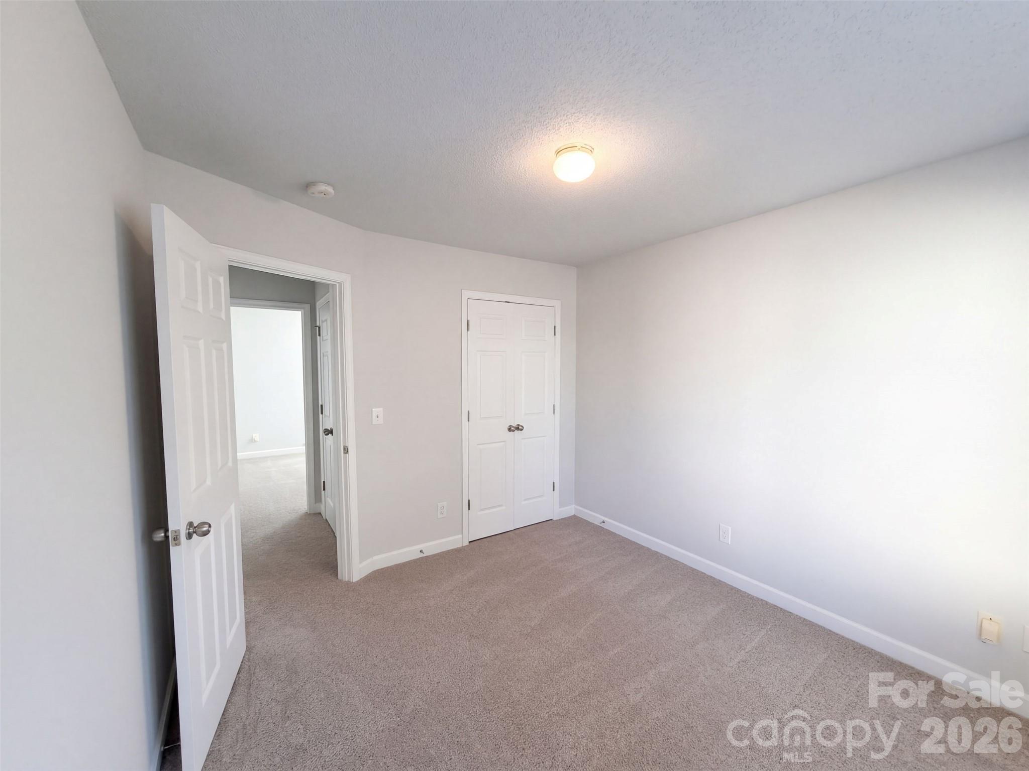 11344 Pointer Ridge Drive Property Photo 16