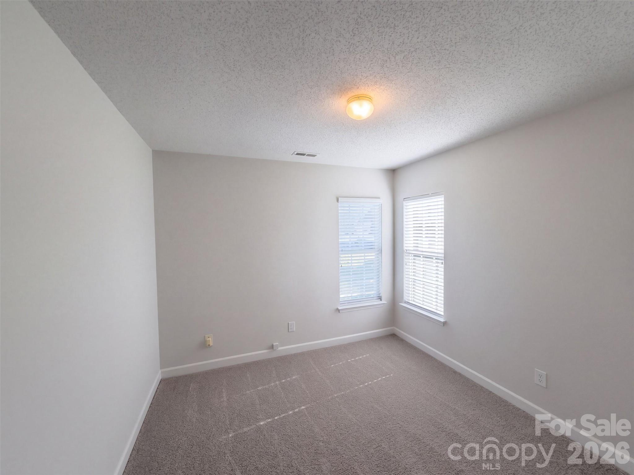 11344 Pointer Ridge Drive Property Photo 17