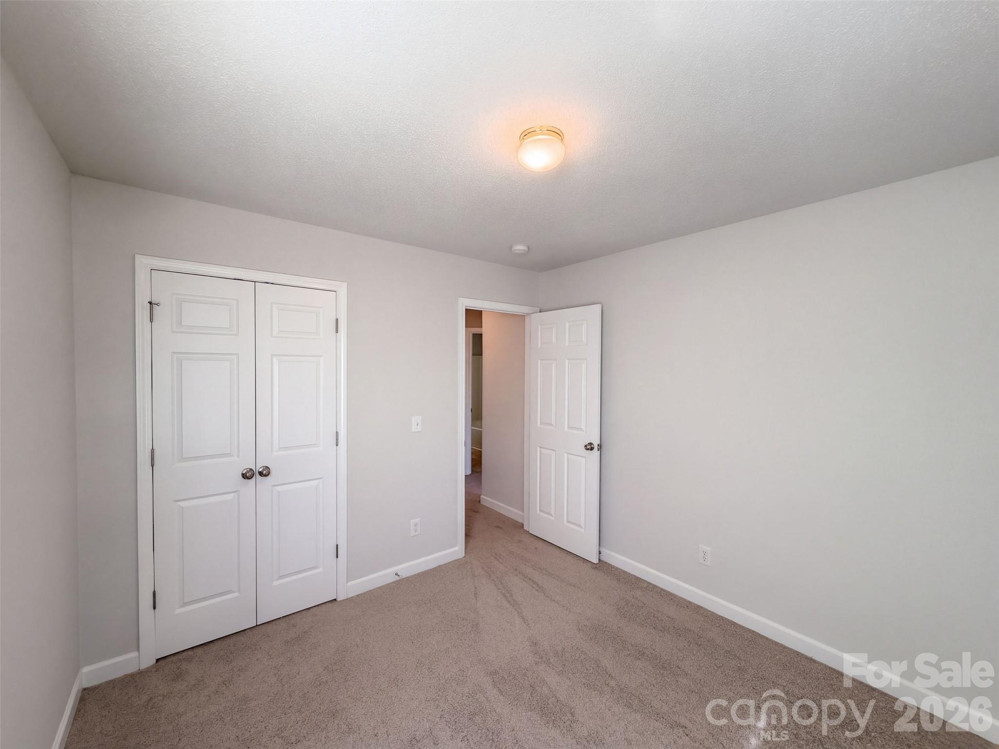 11344 Pointer Ridge Drive Property Photo 18
