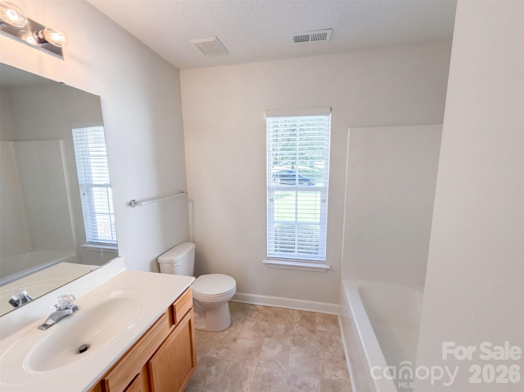 11344 Pointer Ridge Drive Property Photo 19