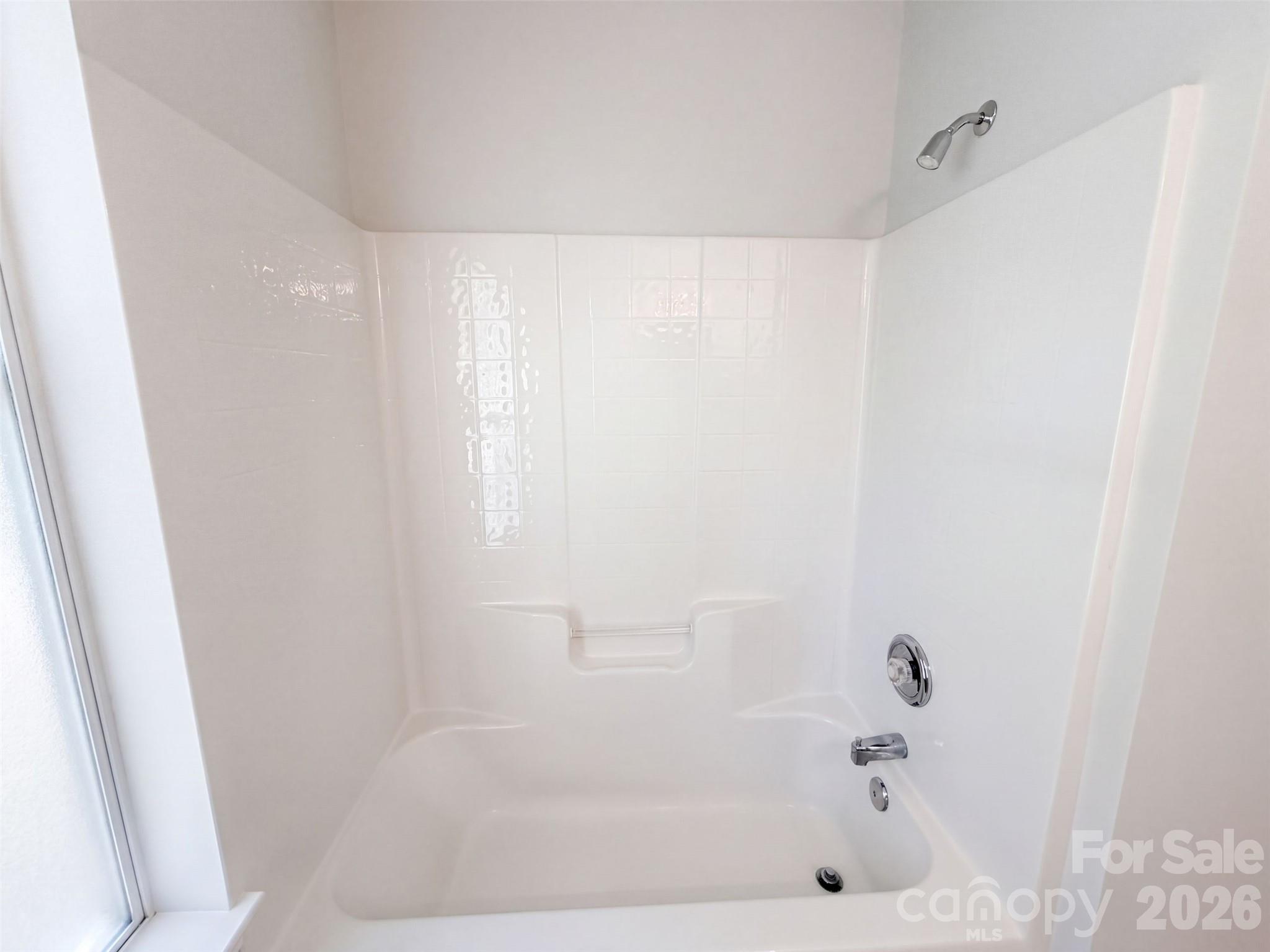 11344 Pointer Ridge Drive Property Photo 20