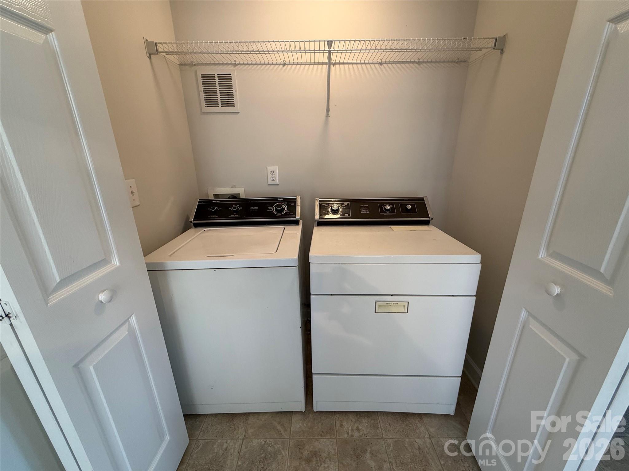 11344 Pointer Ridge Drive Property Photo 21