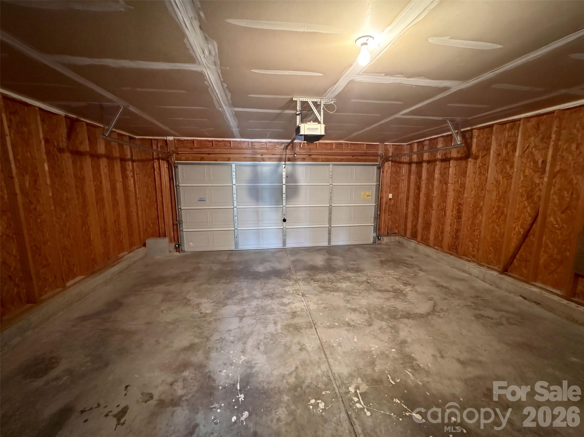 11344 Pointer Ridge Drive Property Photo 22