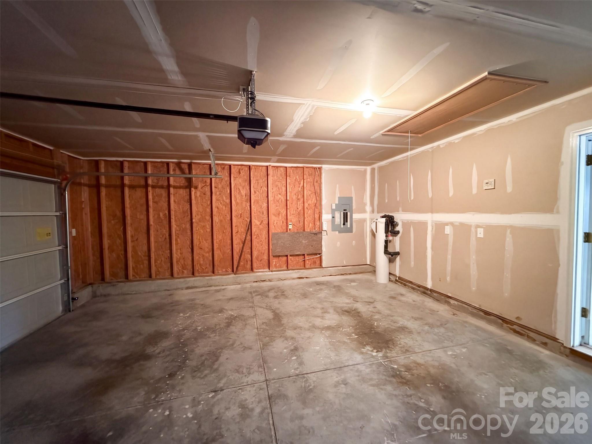 11344 Pointer Ridge Drive Property Photo 23