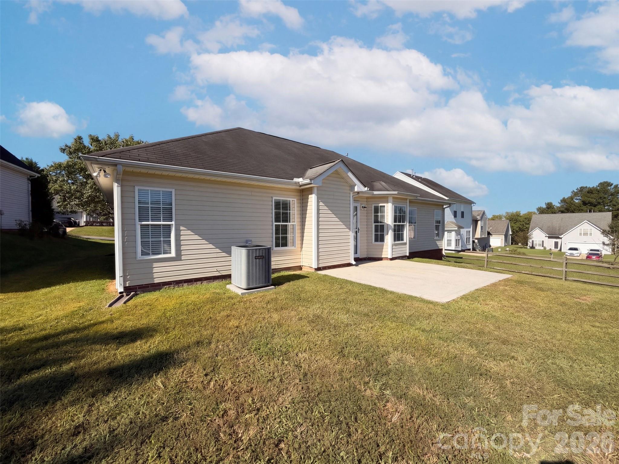 11344 Pointer Ridge Drive Property Photo 24
