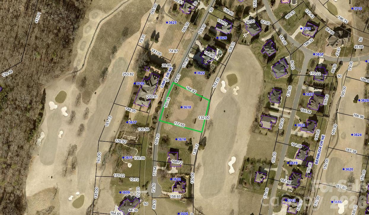 3614 Links Drive 32 Property Photo 1