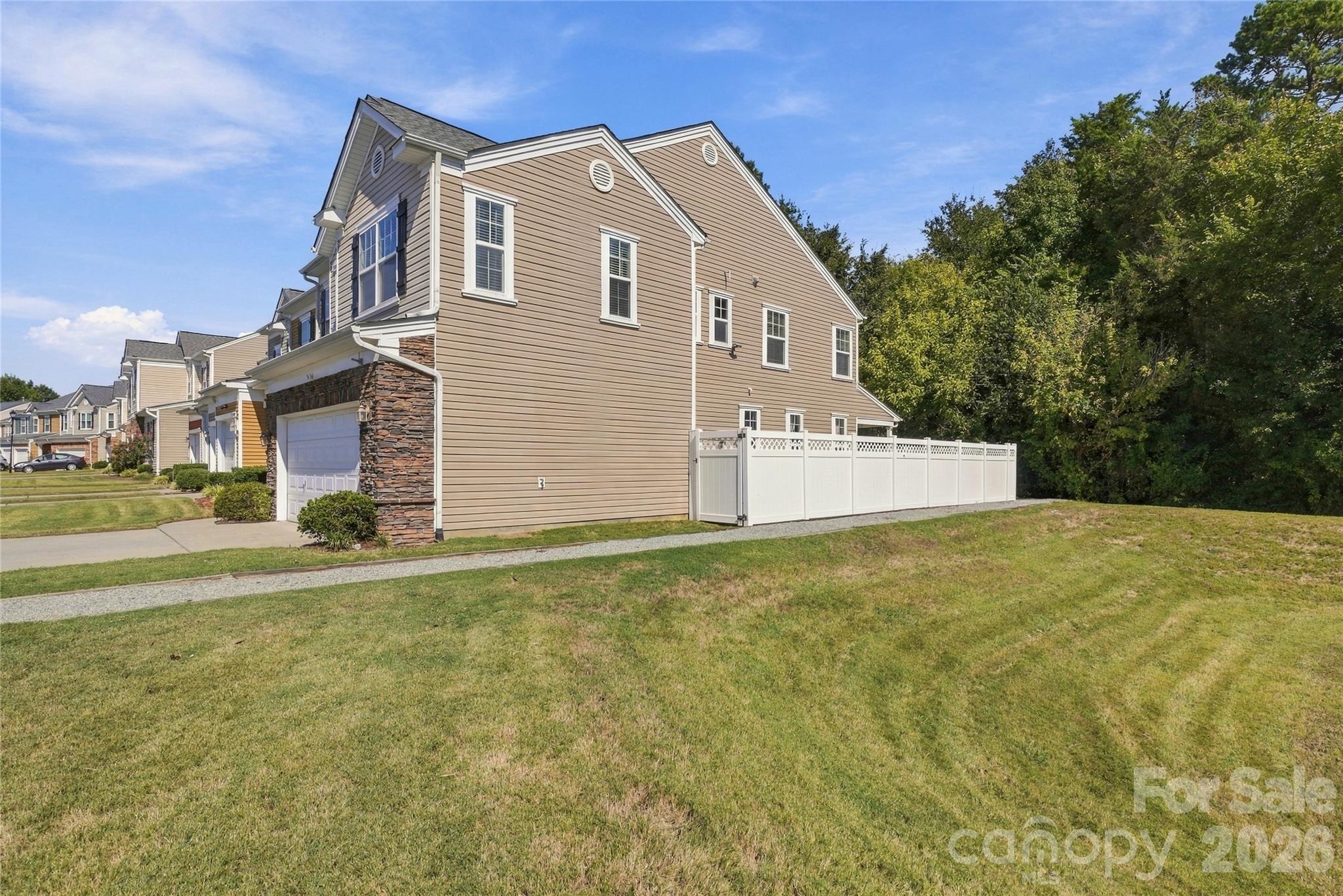 230 River Clay Road Property Photo 3