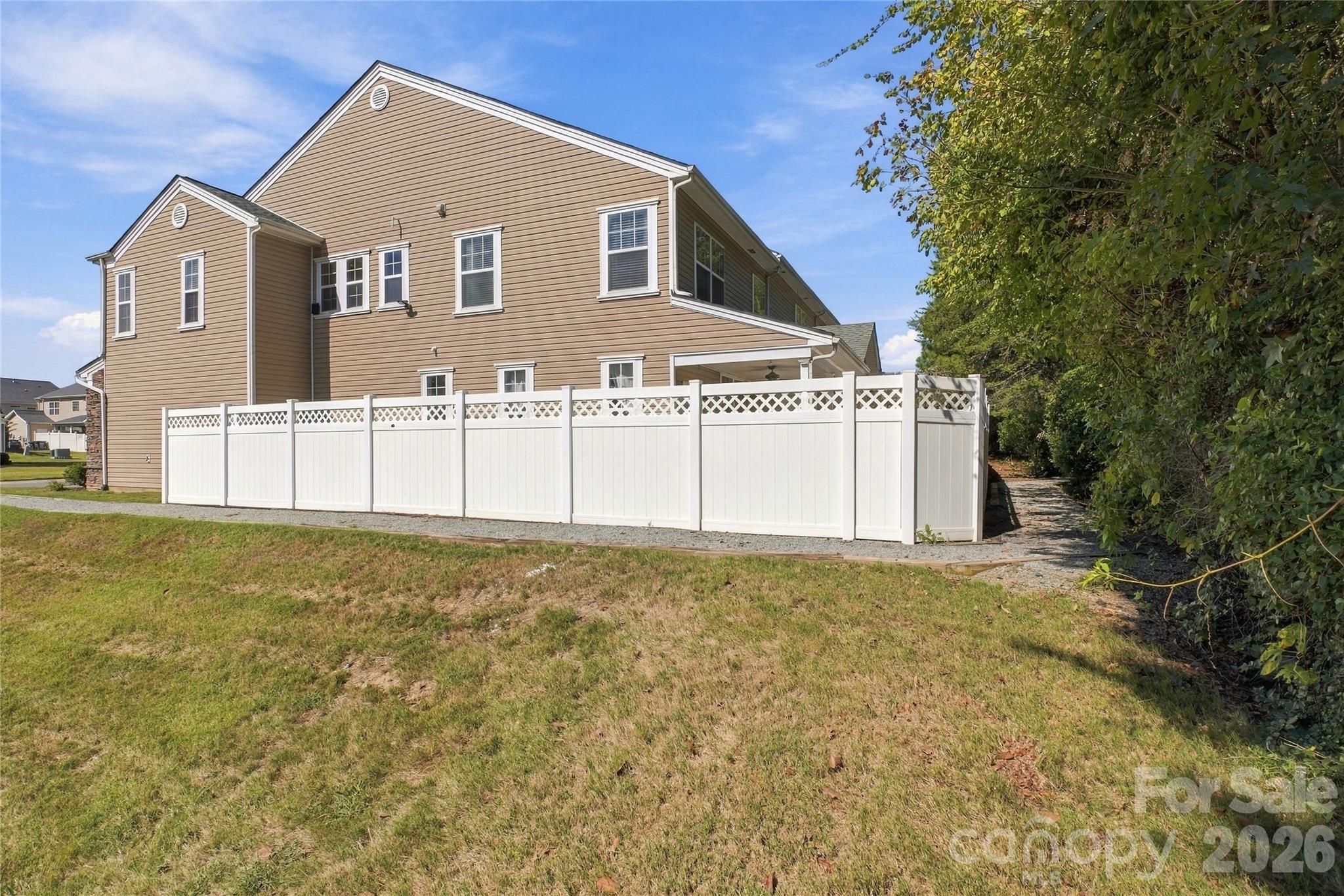 230 River Clay Road Property Photo 4